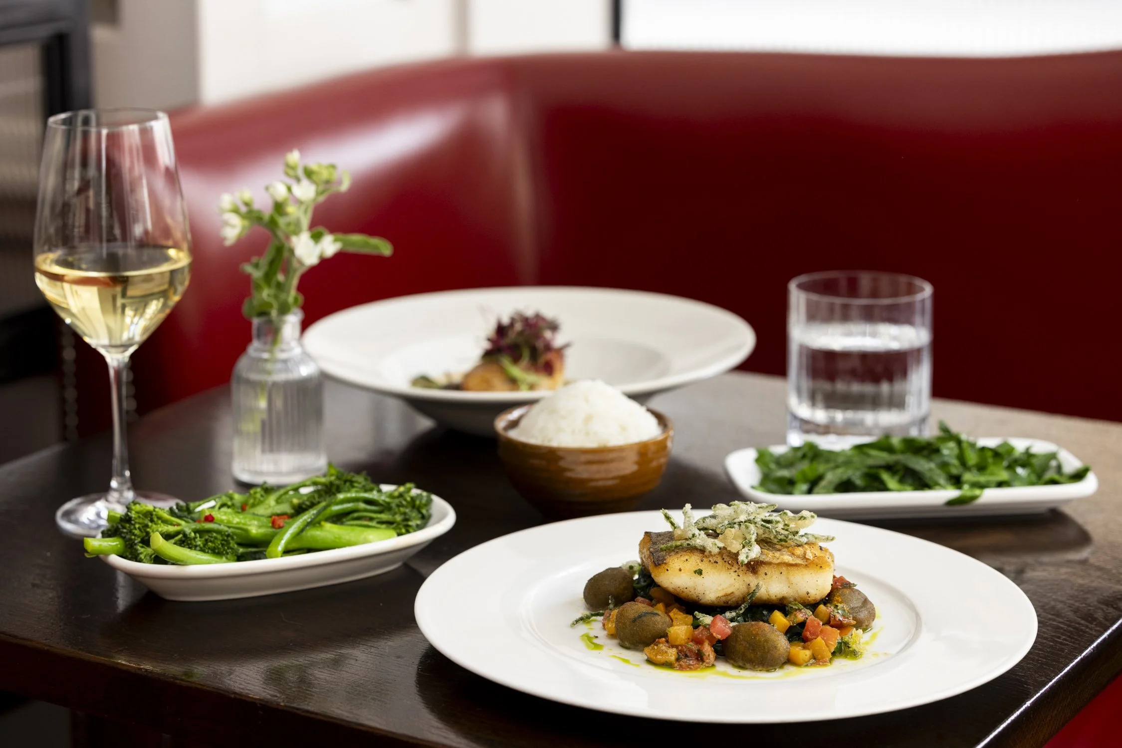 Marylebone_Nyla_sammons-40.jpg