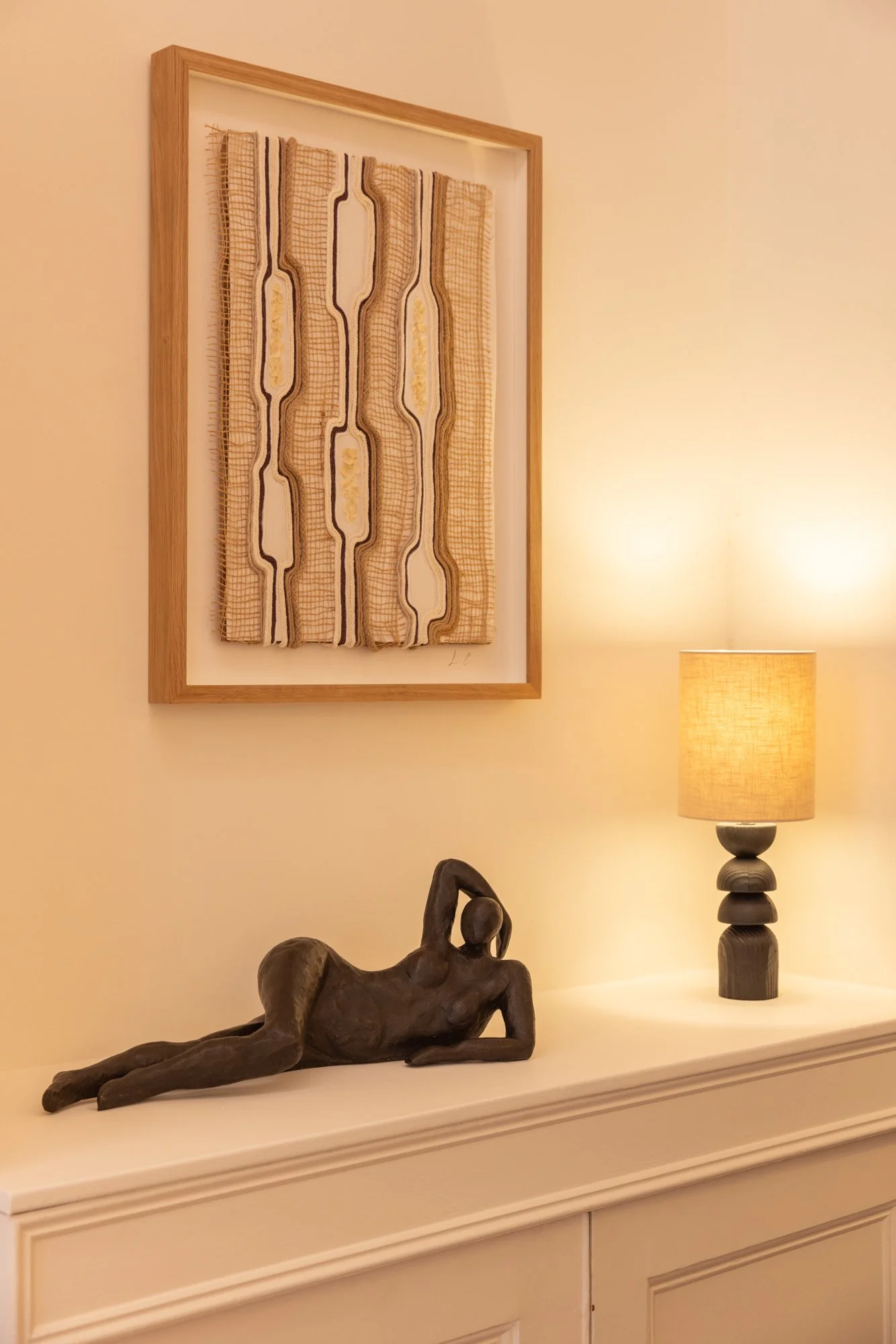 LR_Delamina_Townhouse_Interiors-10.jpg