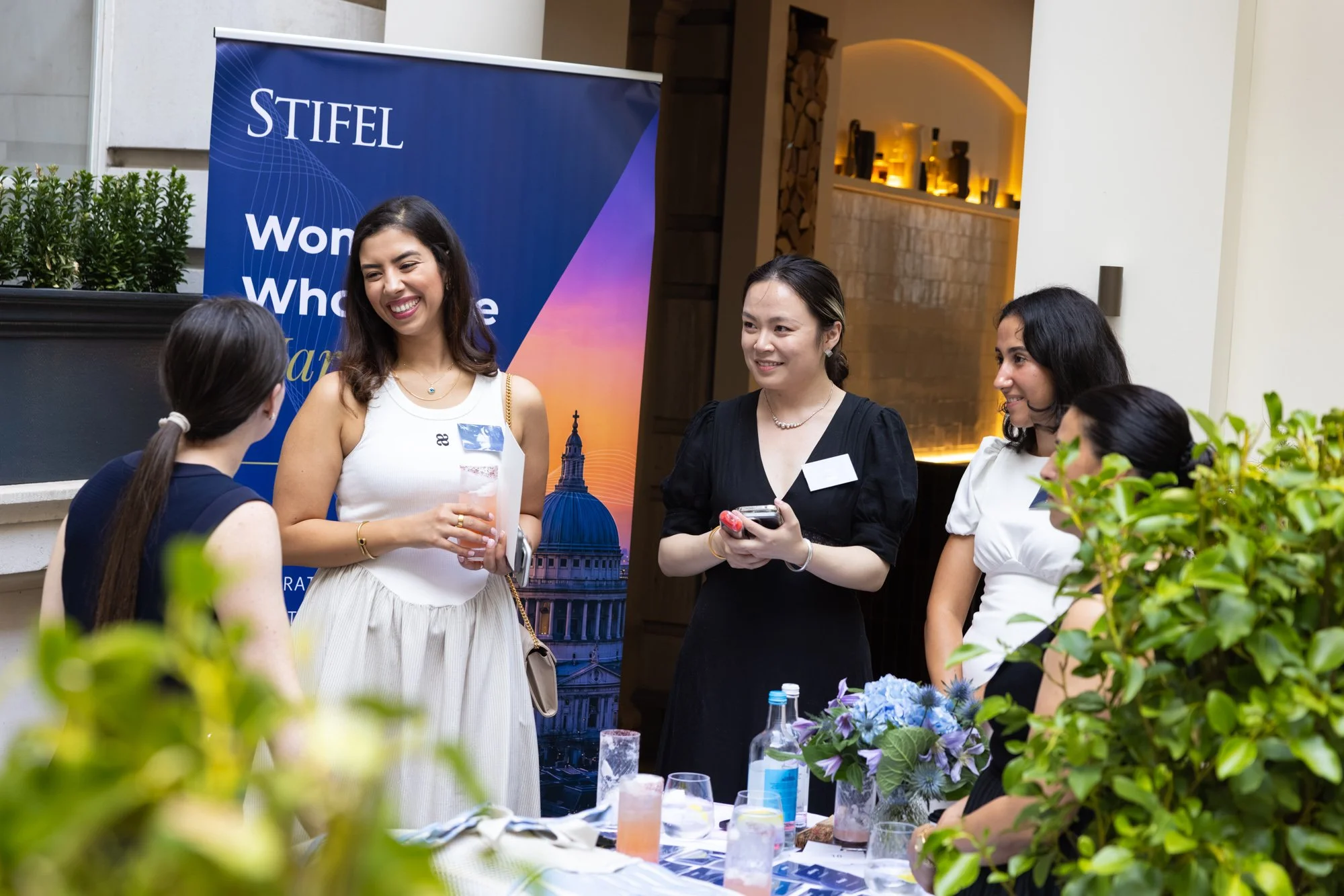 Stifel_Rosewood_Hotel_LR-126.jpg