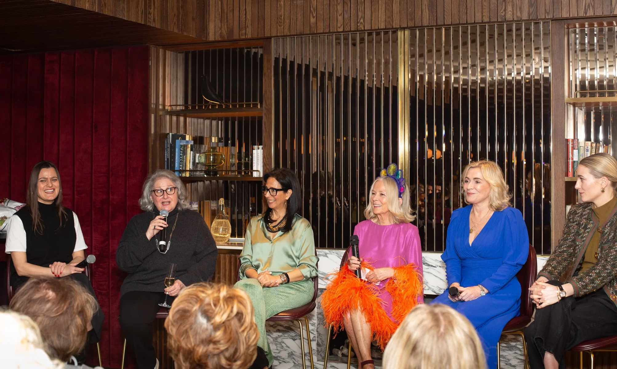 IWD_2014_TheMarylebone_LR-36.jpg