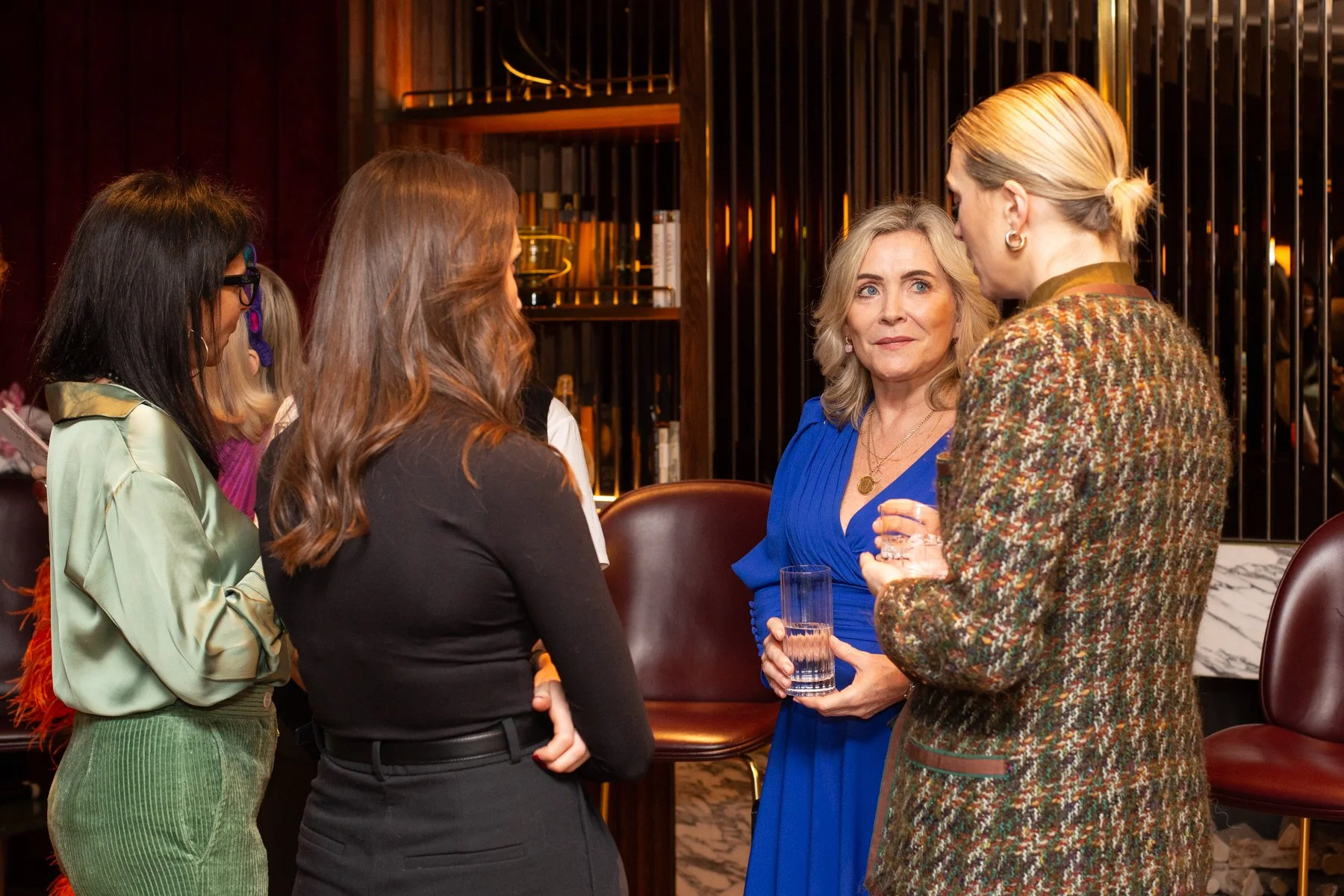 IWD_2014_TheMarylebone_LR-4.jpg