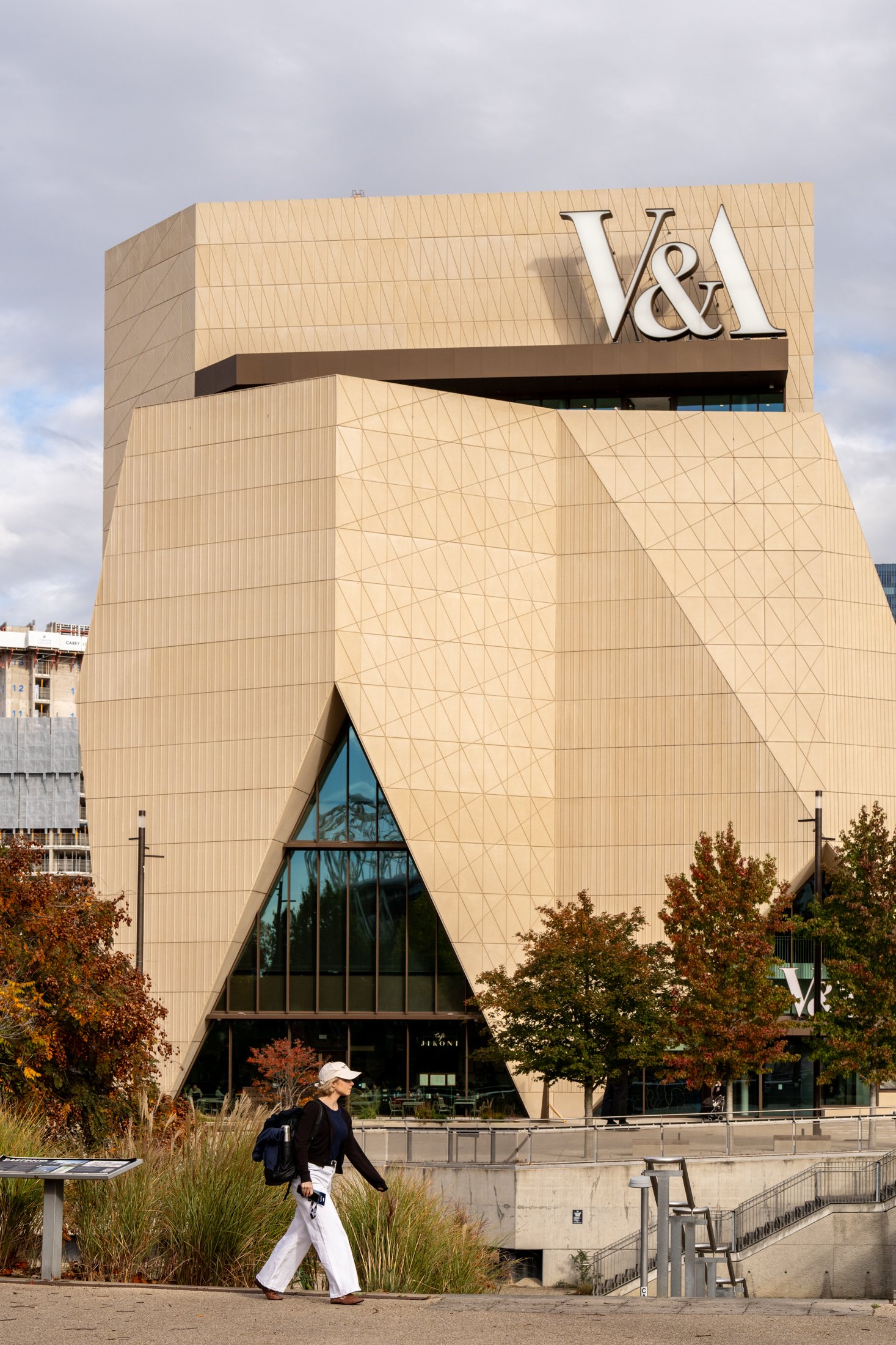 architecture-_@Nyla_Sammons-7.jpg