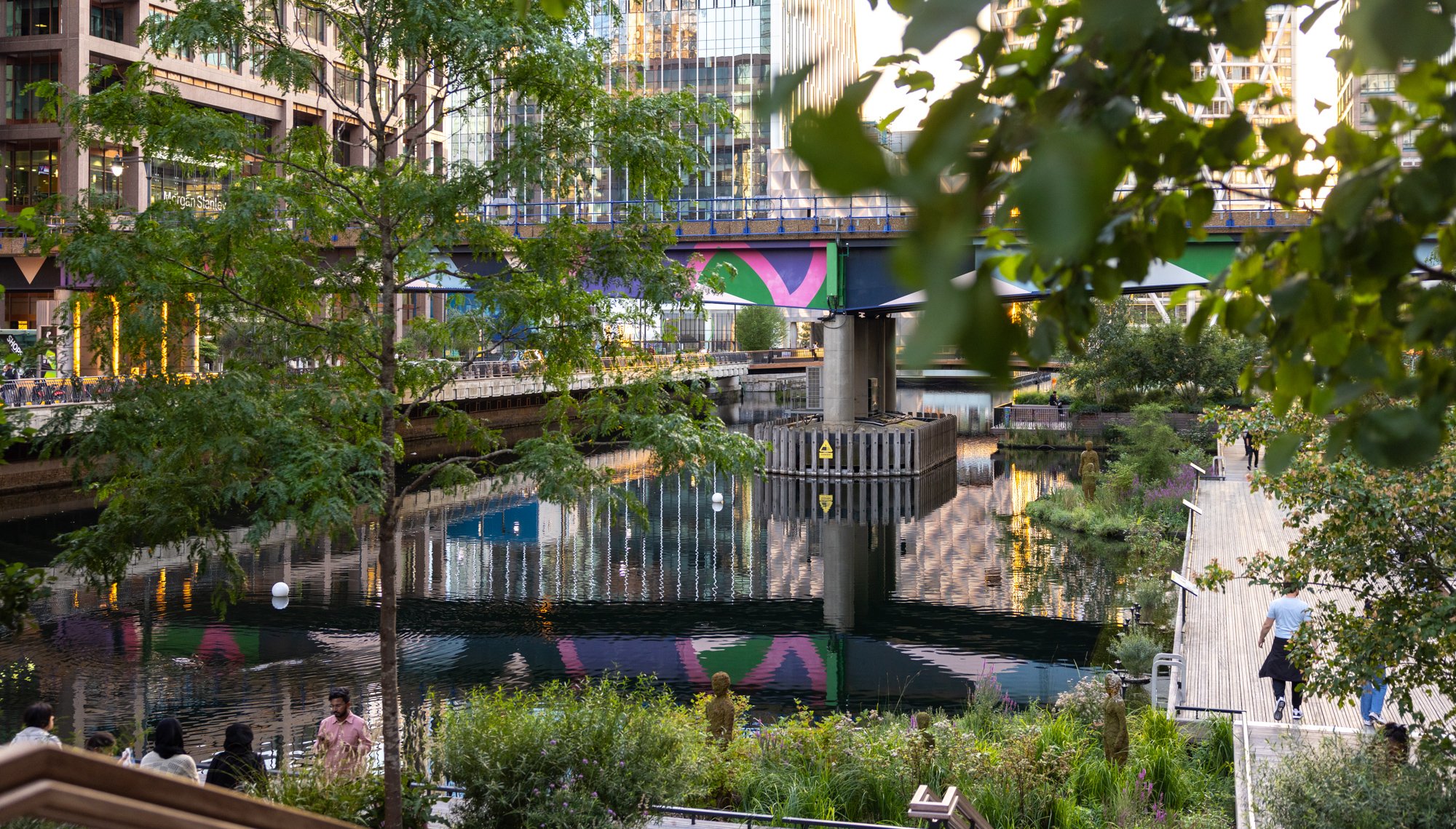 CanaryWharf_Nyla_Sammons-11.jpg