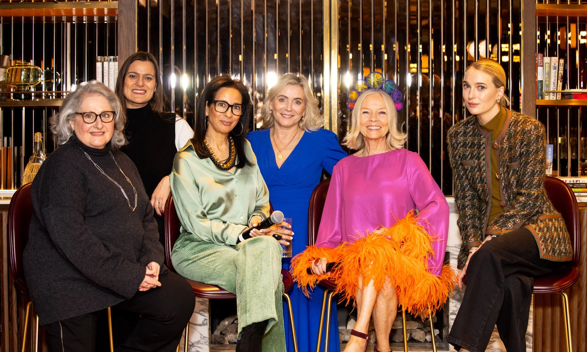 IWD_2014_TheMarylebone_LR-2.jpg