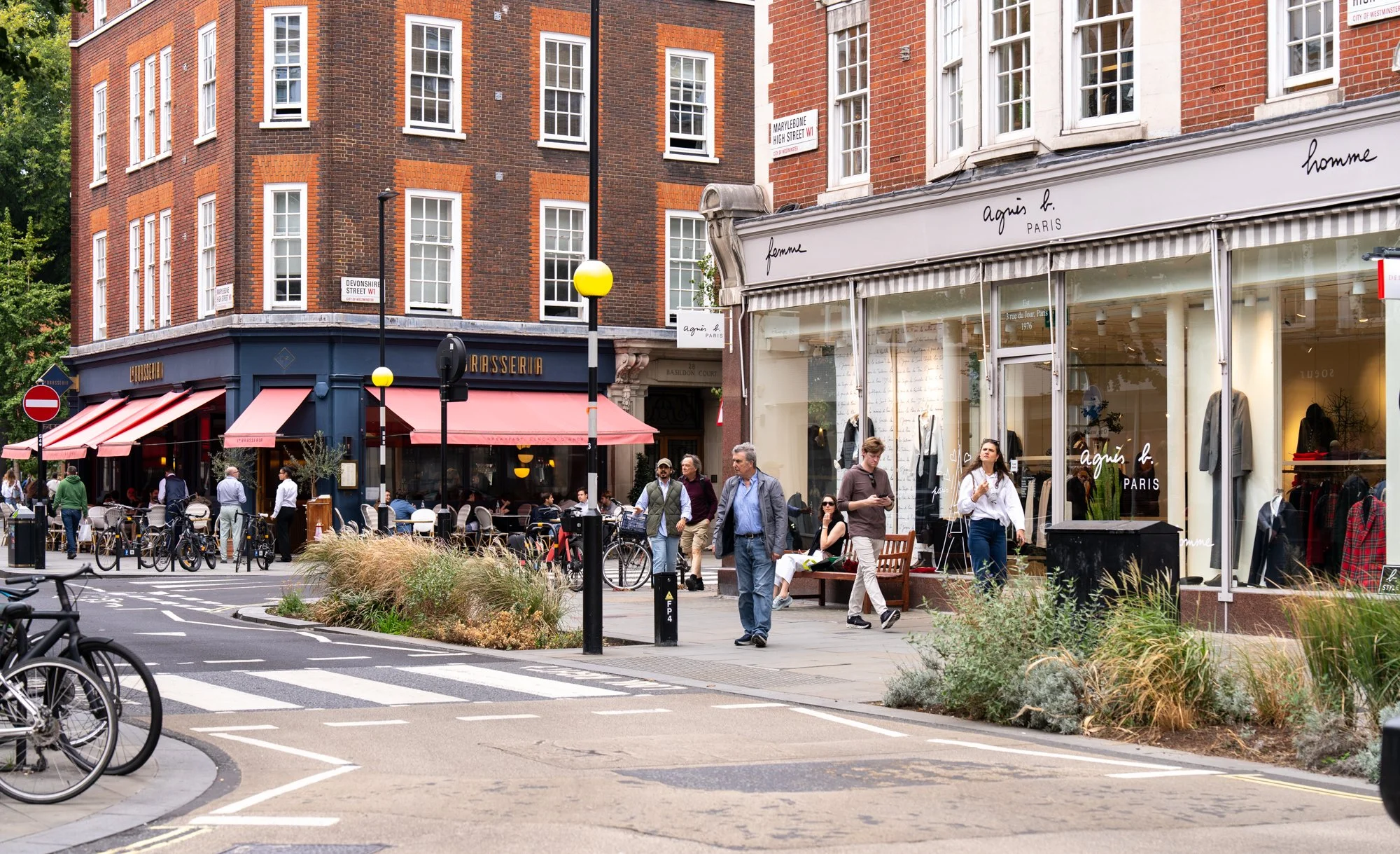 LR_Marylebone_Sep2026-10.jpg