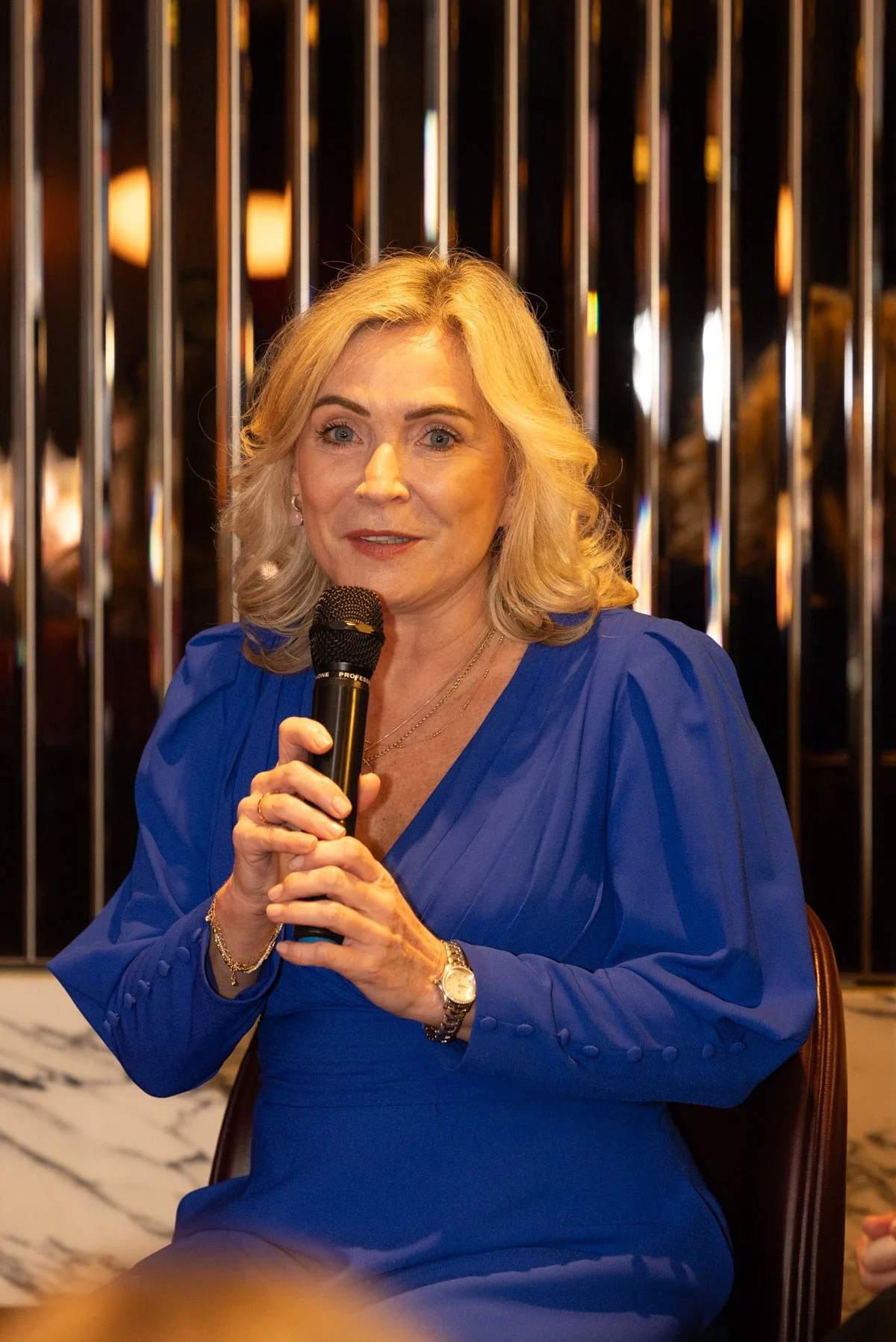 IWD_2014_TheMarylebone_LR-32.jpg