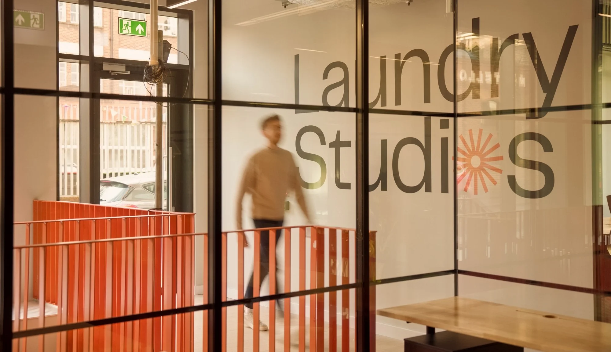 Laundry_Studios_LR-6.jpg
