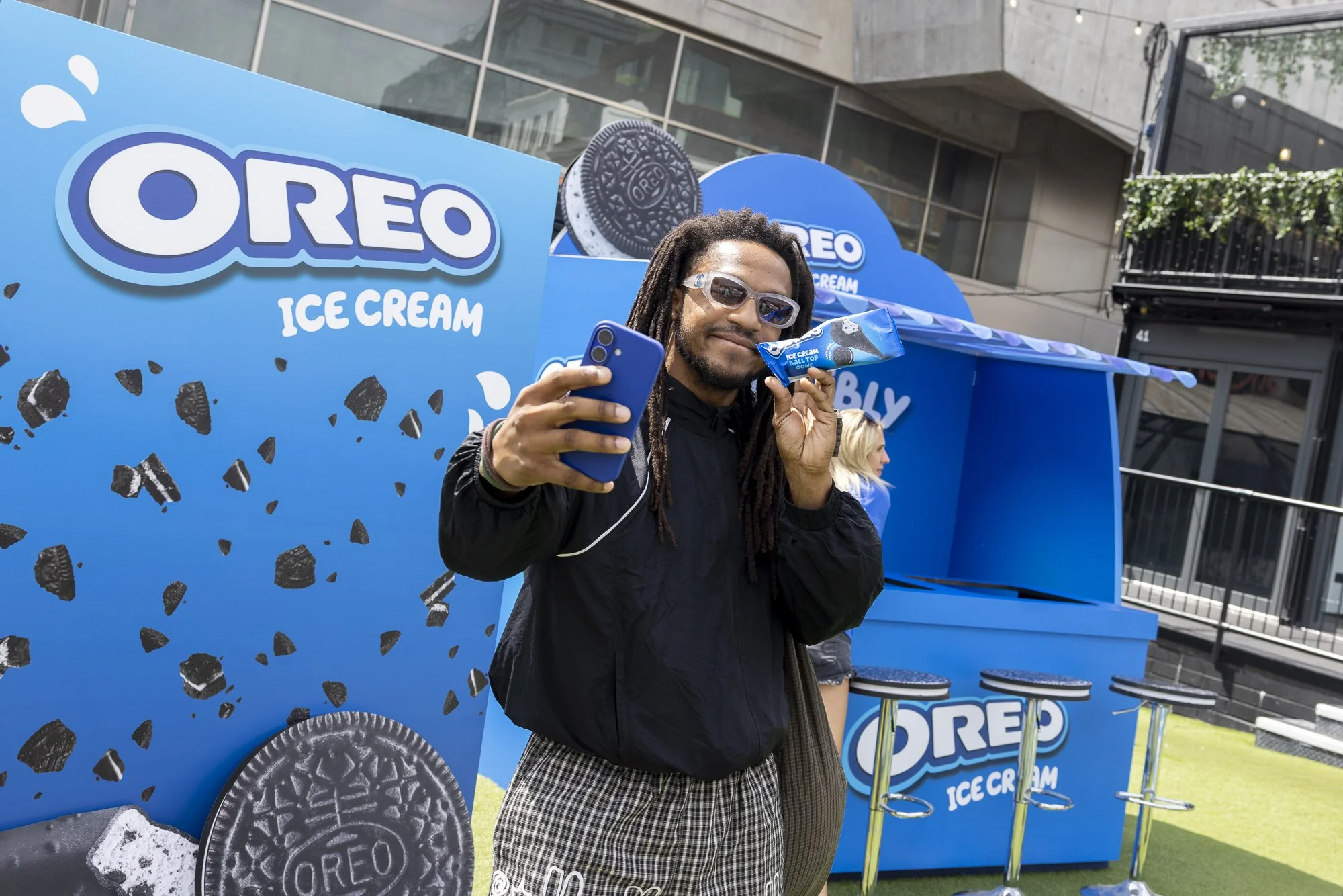25.07.25_Oreo_LR-142.jpg
