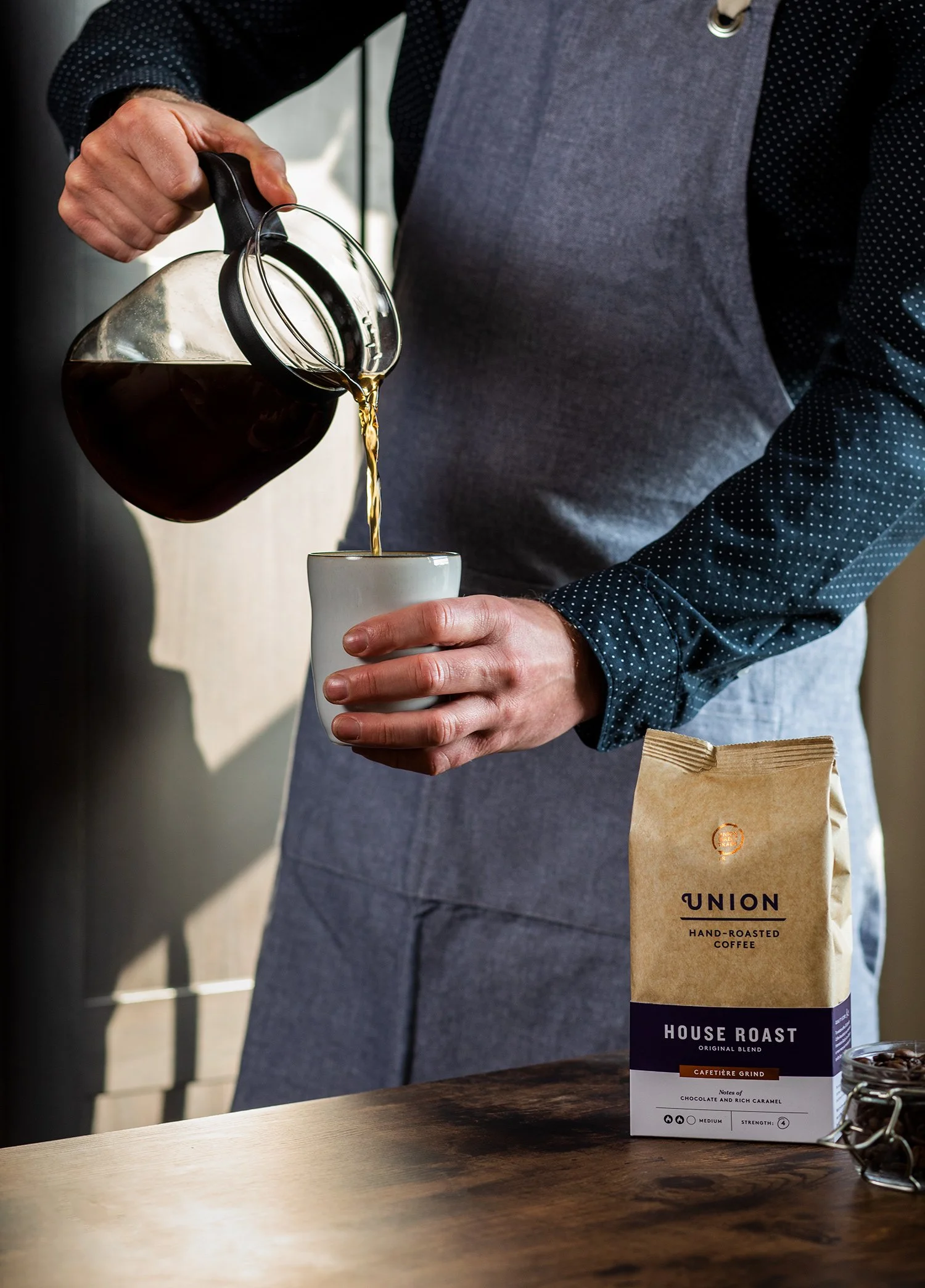 Coffee-2_LR.jpg