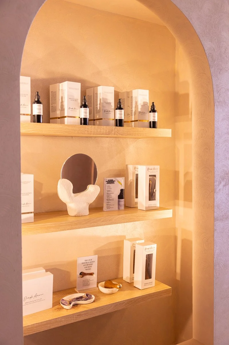 knightsbridge_Salon_LR-2.jpg