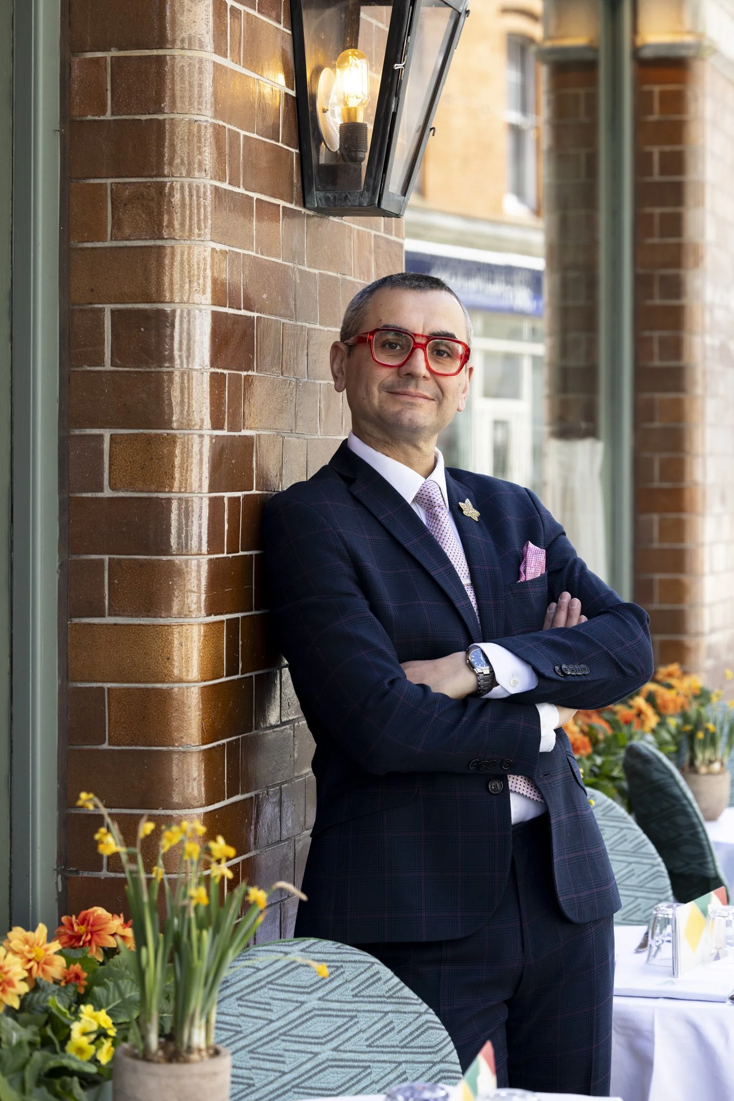 Jean_The_Ivy_Marylebone-1.jpg