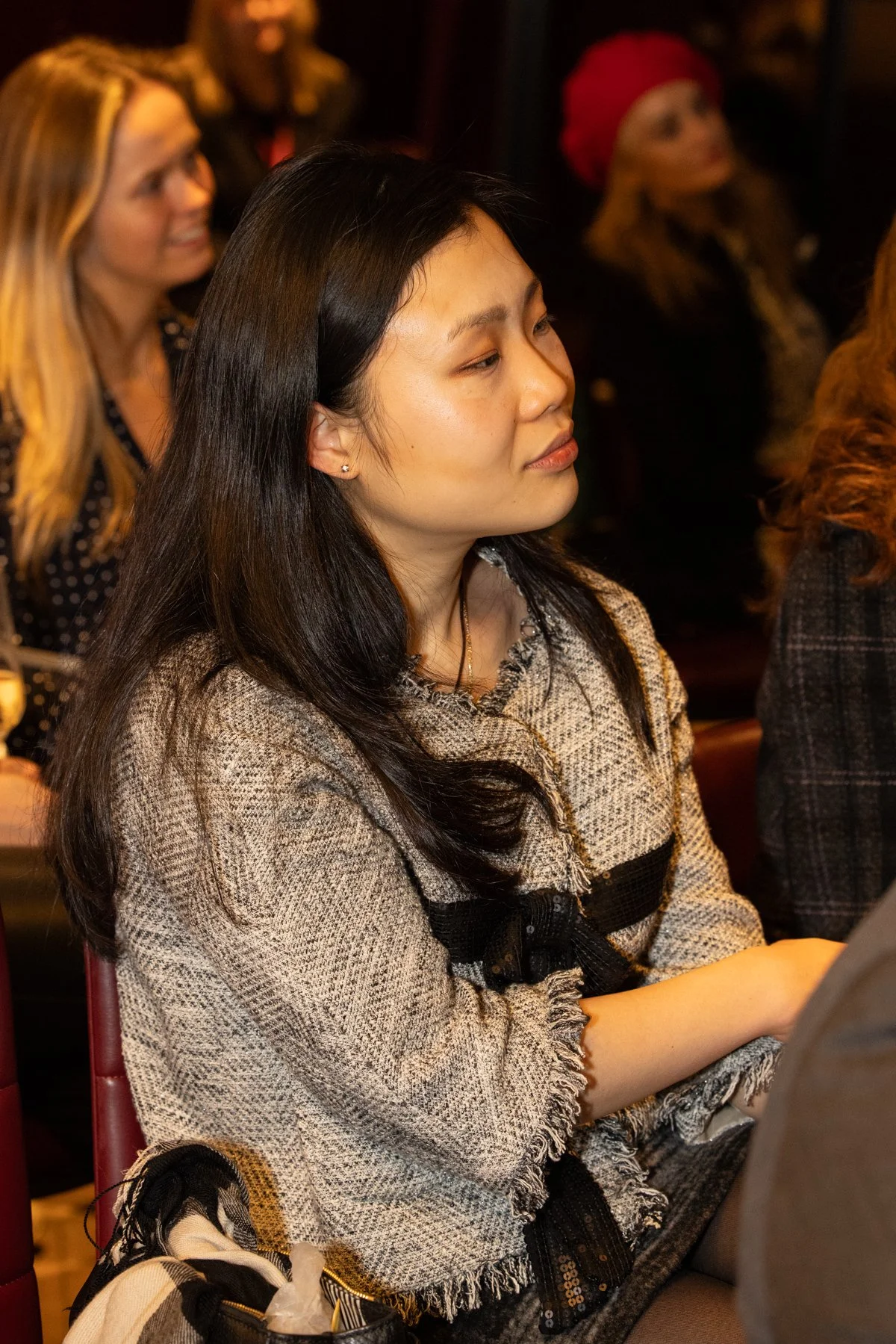 IWD_2014_TheMarylebone_LR-40.jpg
