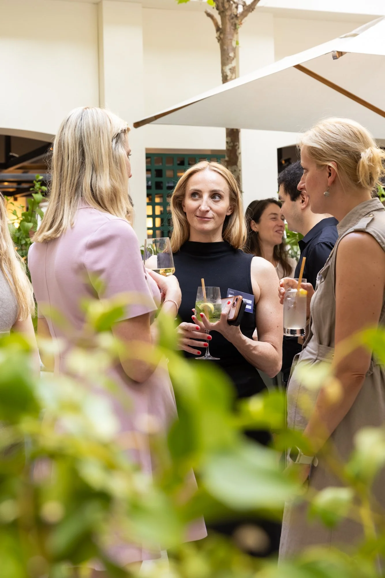 Stifel_Rosewood_Hotel_LR-50.jpg