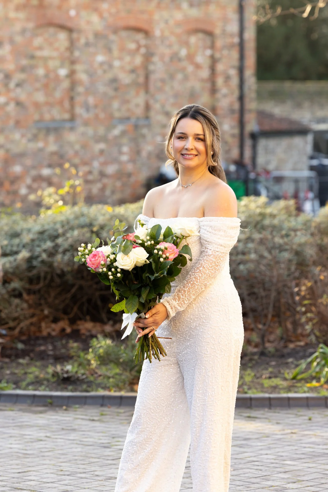 @NylaSammons-6.jpg