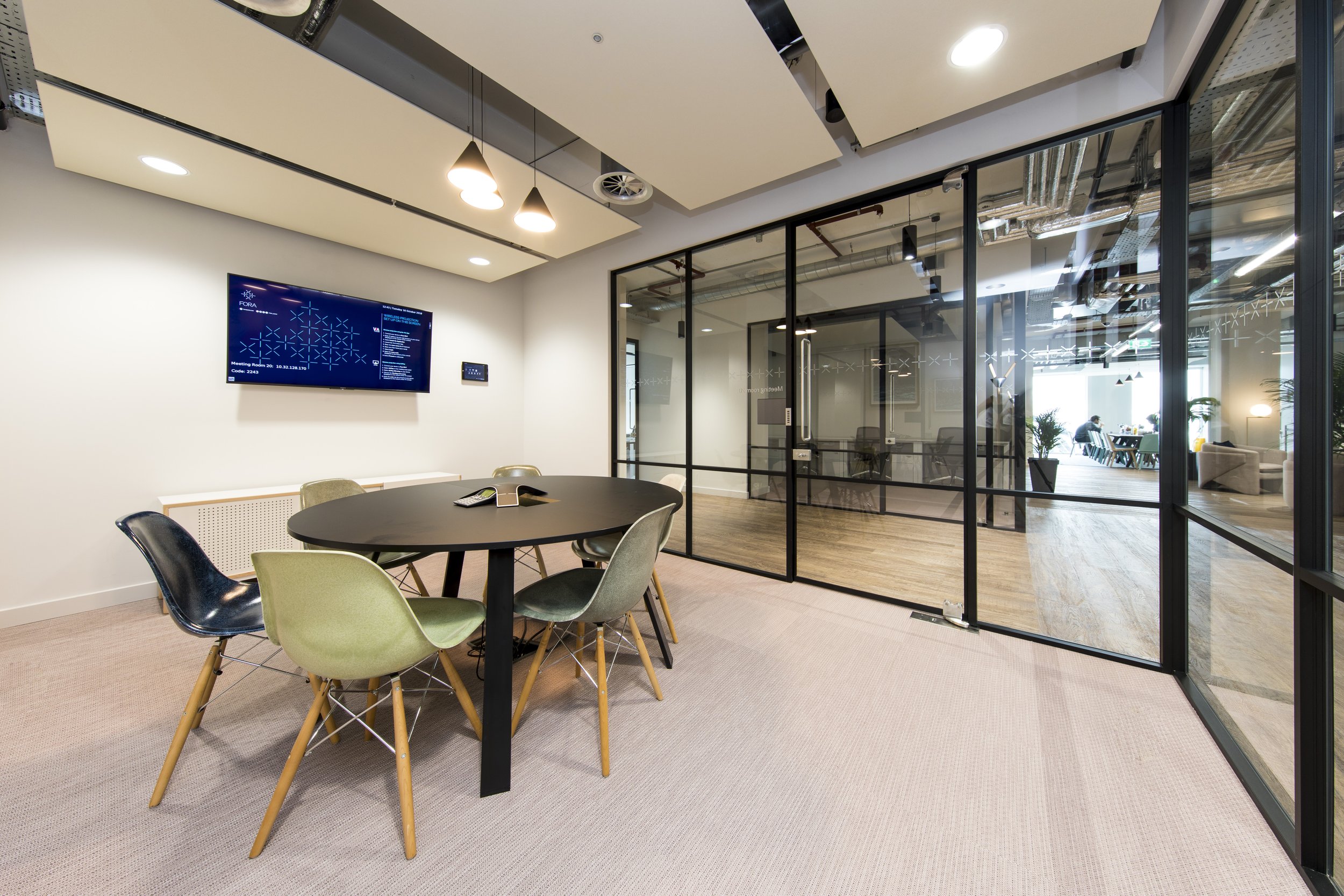 Reading_Interiors_HR-14.jpg