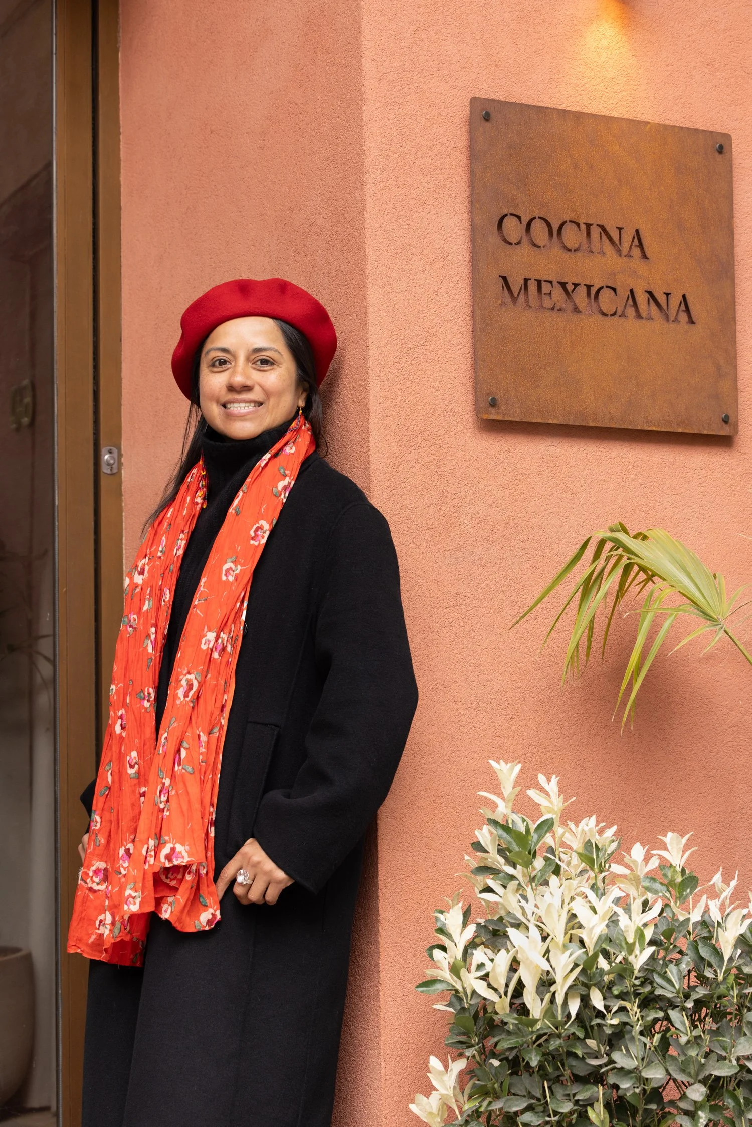 Adriana Cavita_LR-1.jpg