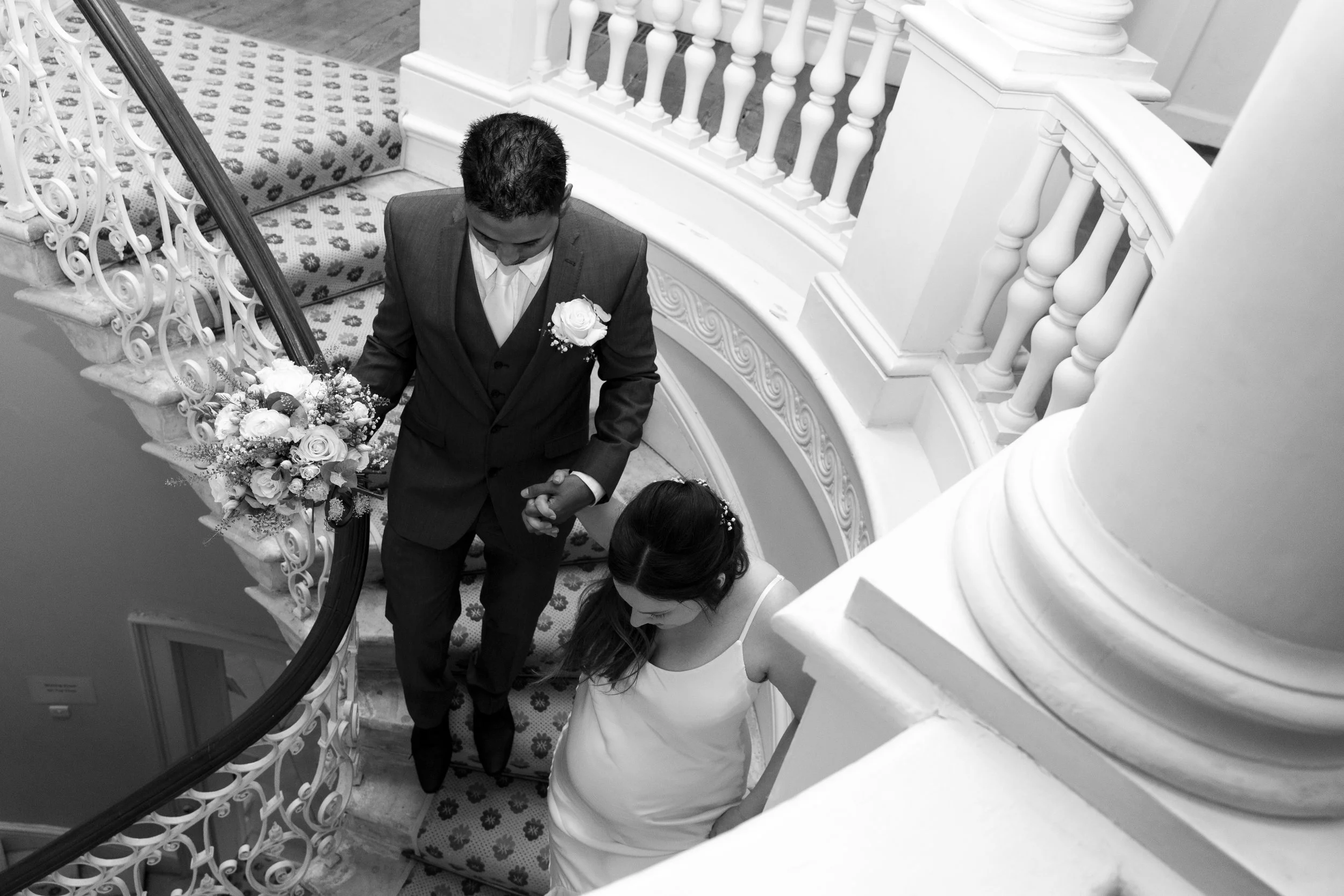 17.08.18_Tony_Beccas_Wedding_HR-54.jpg