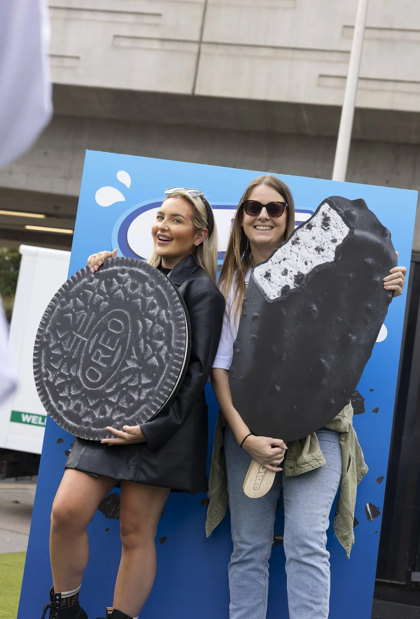 25.07.25_Oreo_LR-86.jpg