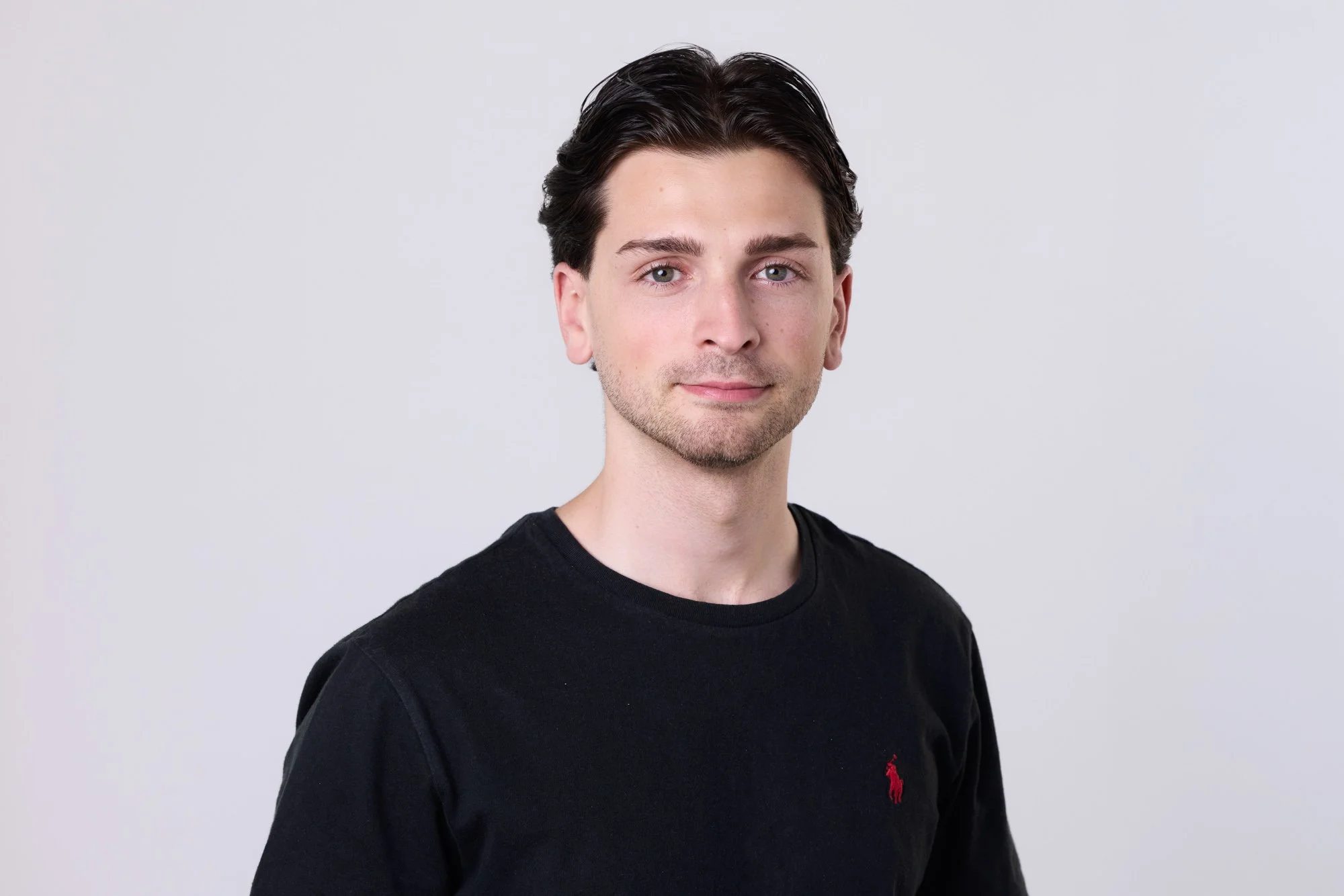 Yardi_headshots-2.jpg