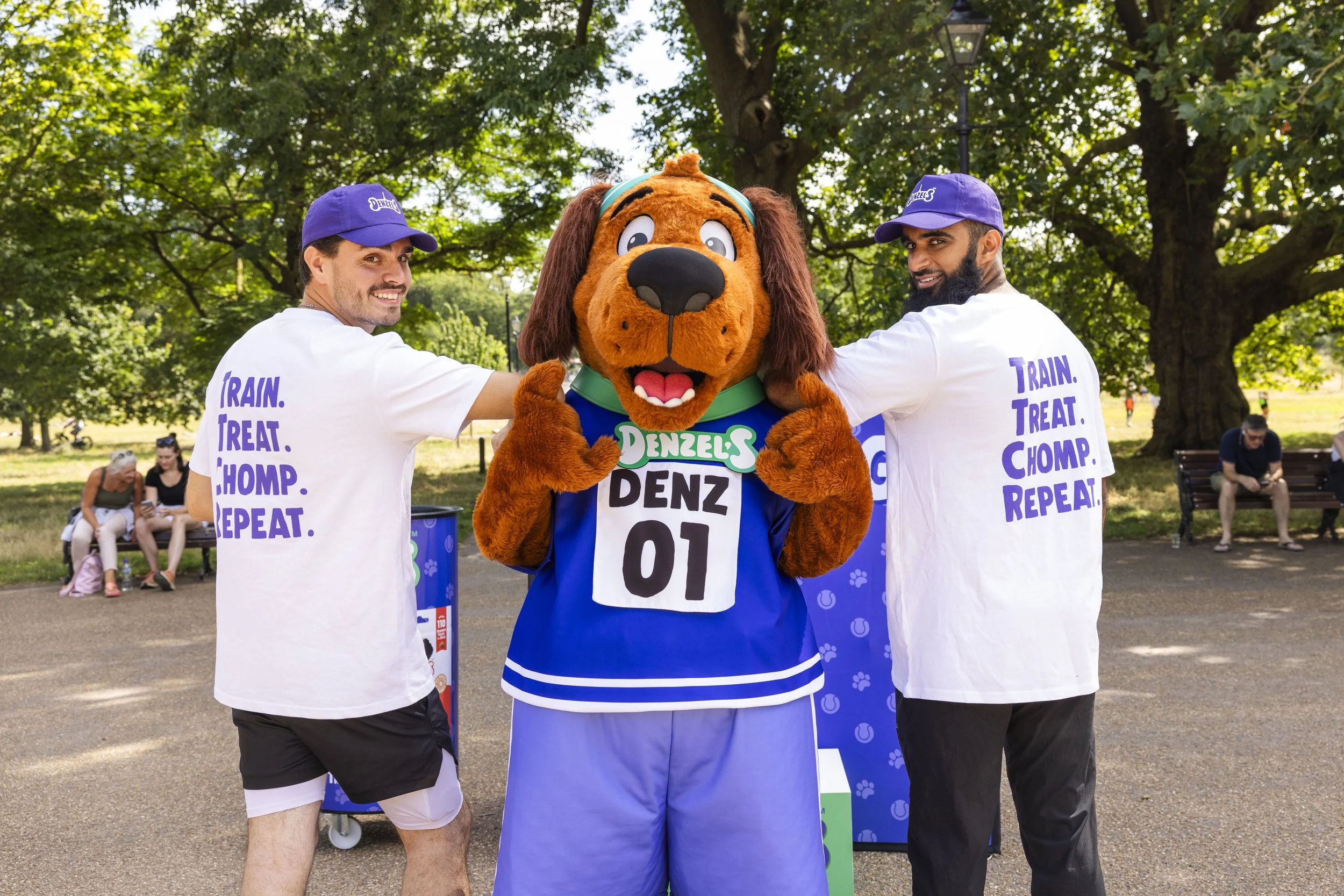 11.08.24_Denzels-74.jpg