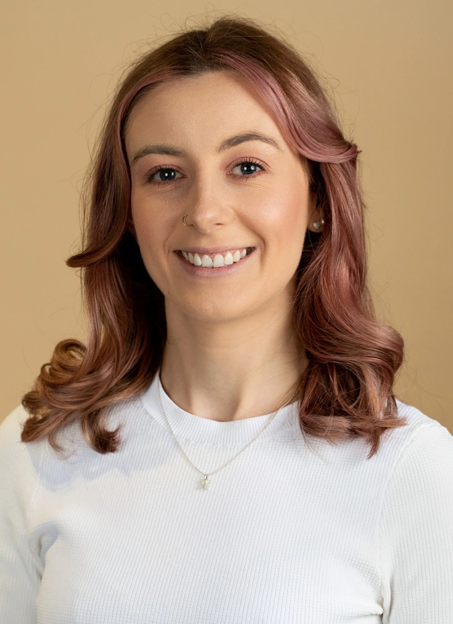 Planet_headshots_by_Nyla_Sammons-1.jpg