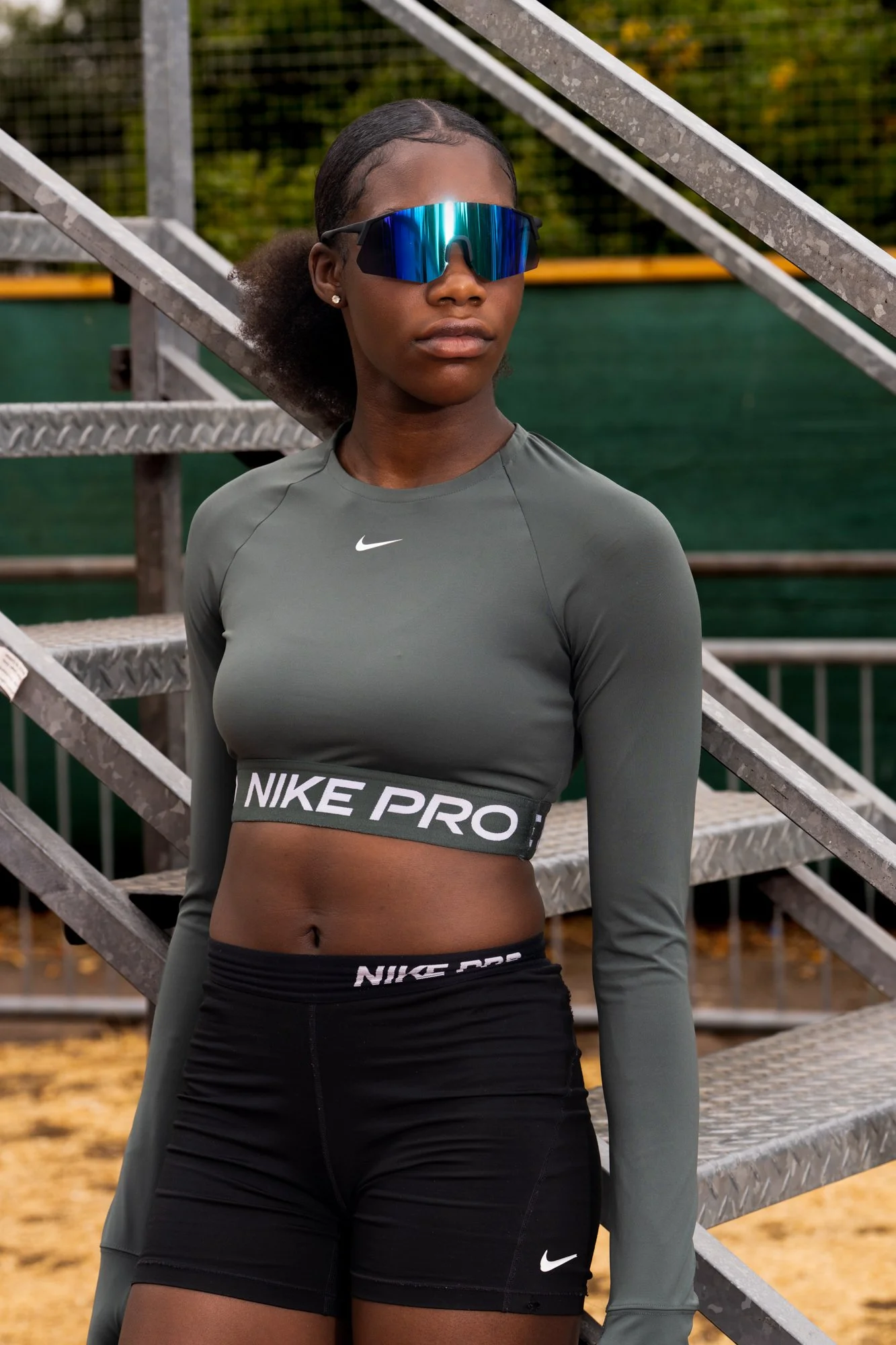 Makayla_@Nyla_Sammons_LR_6.jpg