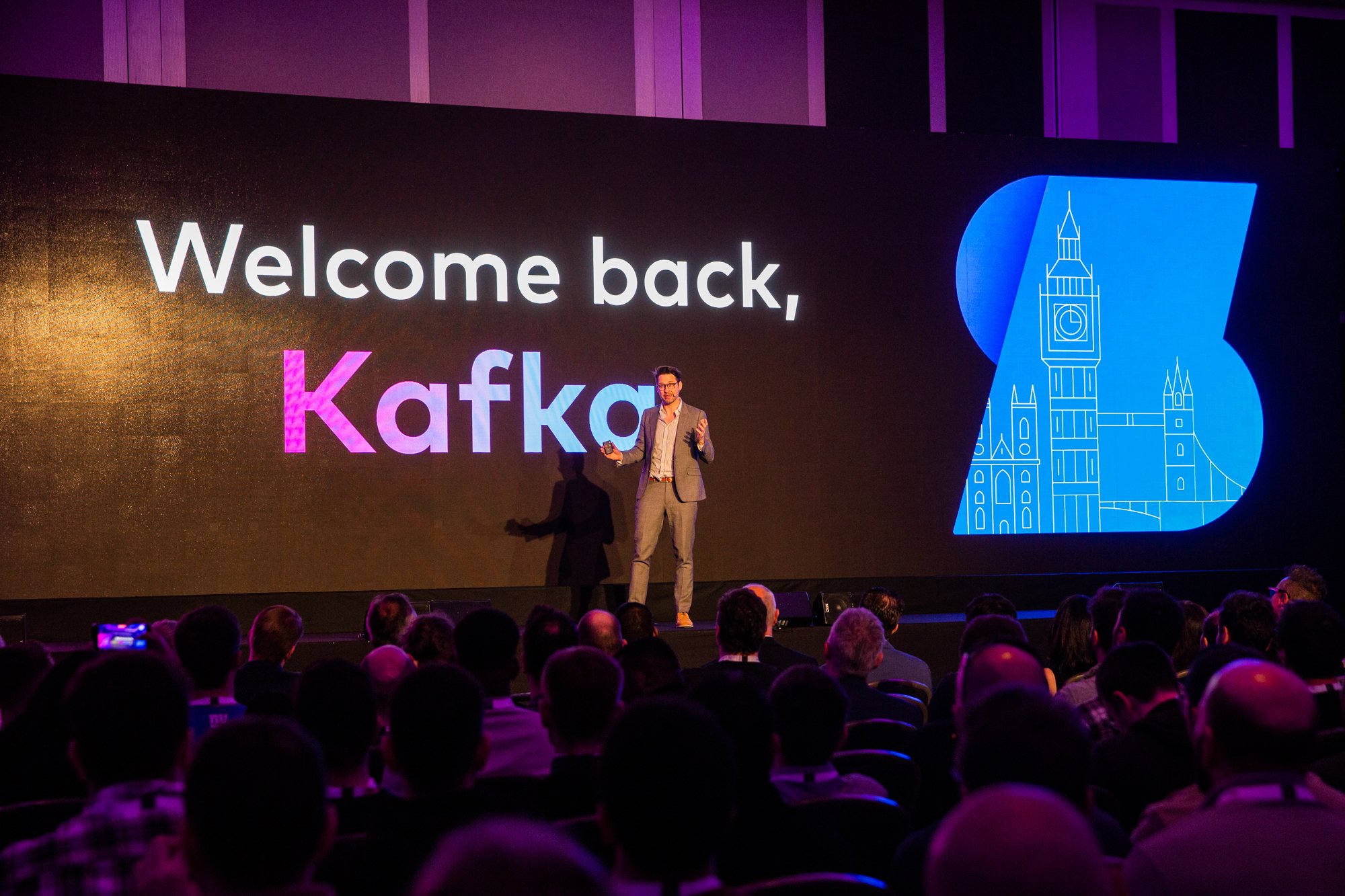 LR_Kafka@nylasammons-6.jpg