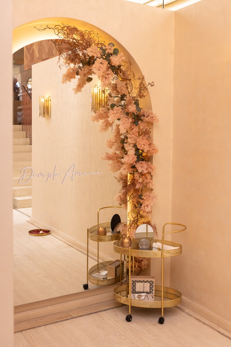 knightsbridge_Salon_LR-6.jpg