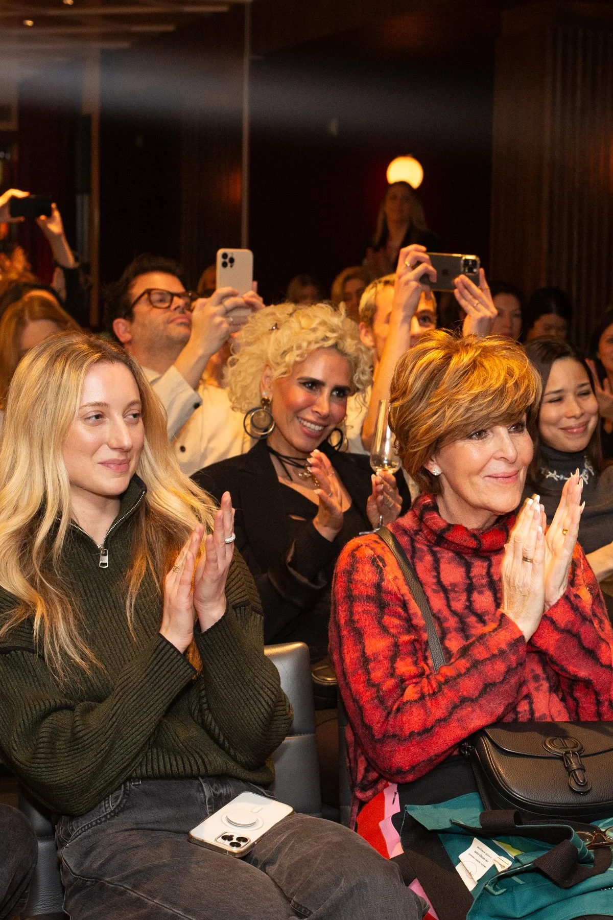 IWD_2014_TheMarylebone_LR-65.jpg