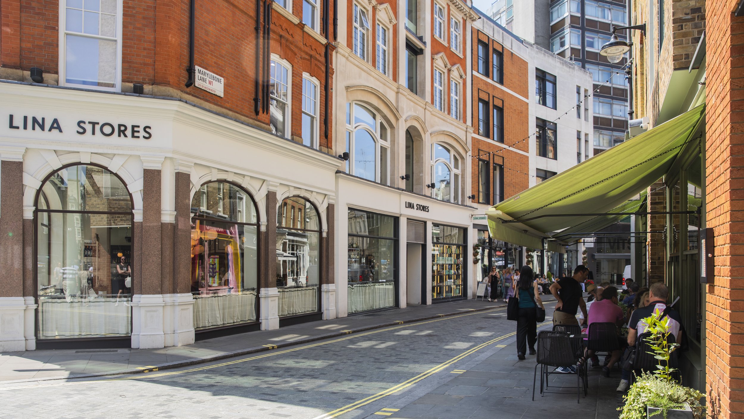 Marylebone_HR-109.jpg