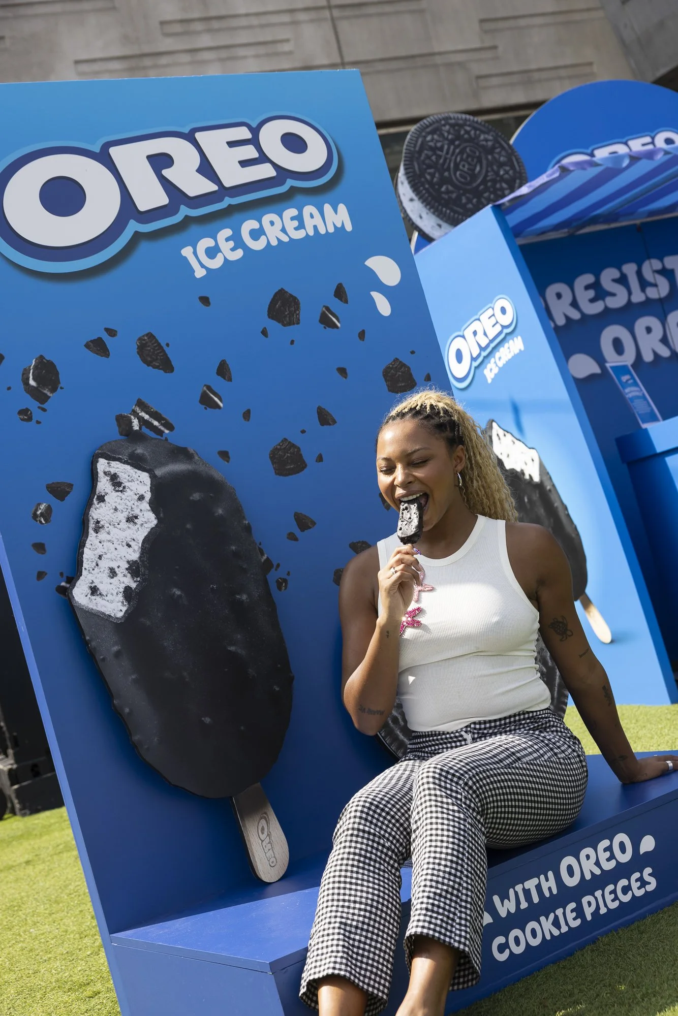 25.07.25_Oreo_LR-33.jpg