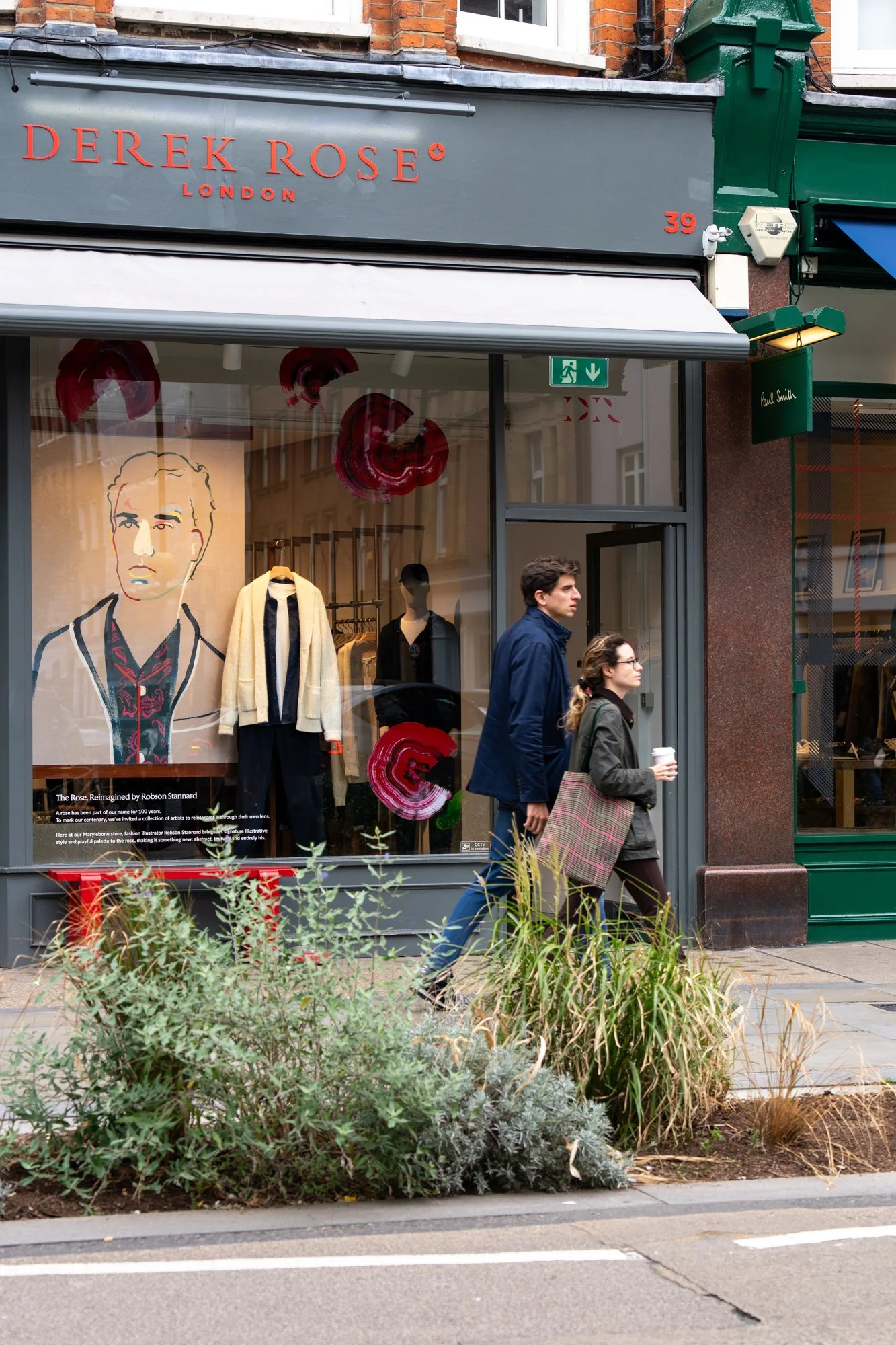 LR_Marylebone_Sep2026-8.jpg