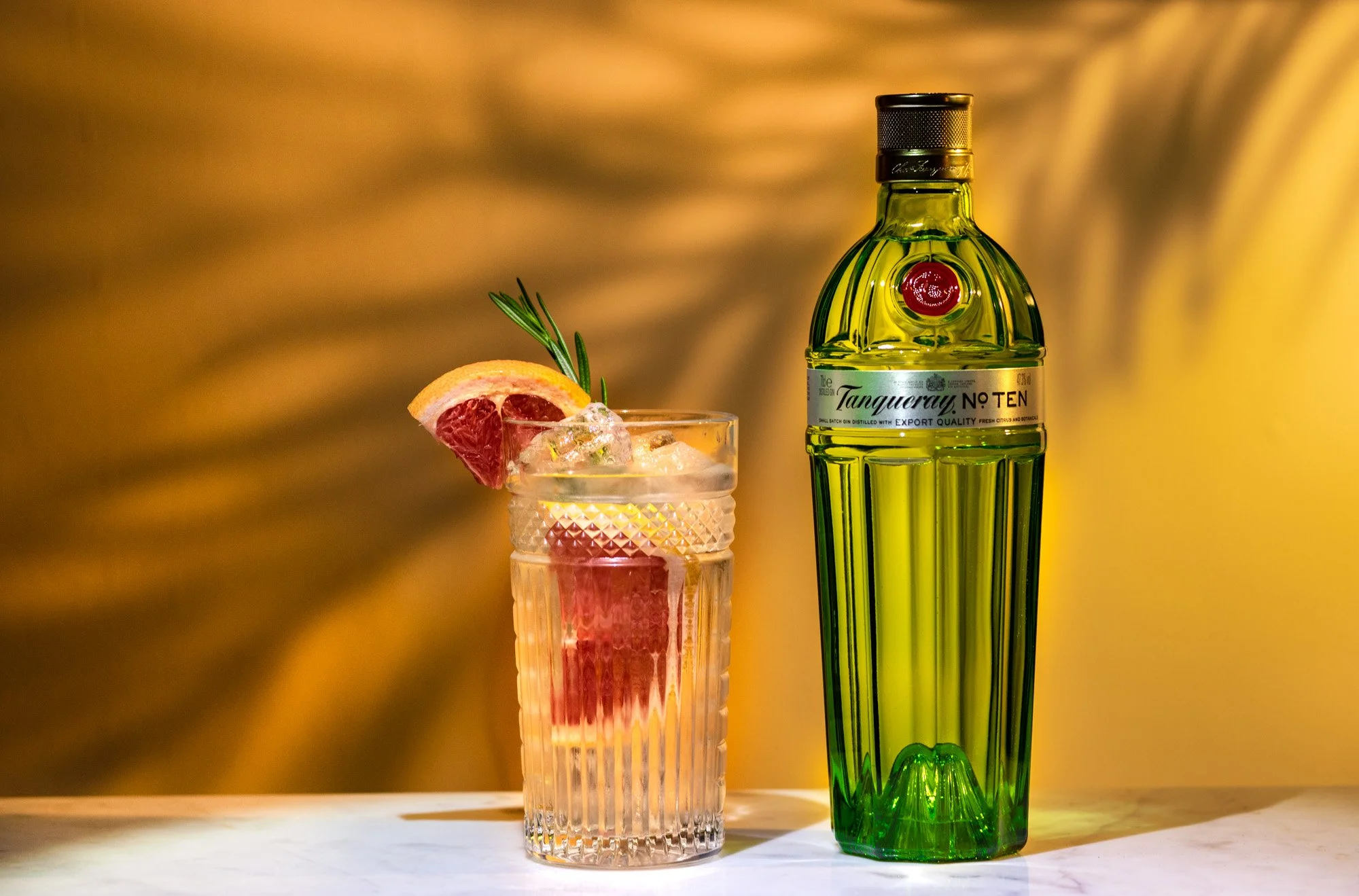 gin.jpg