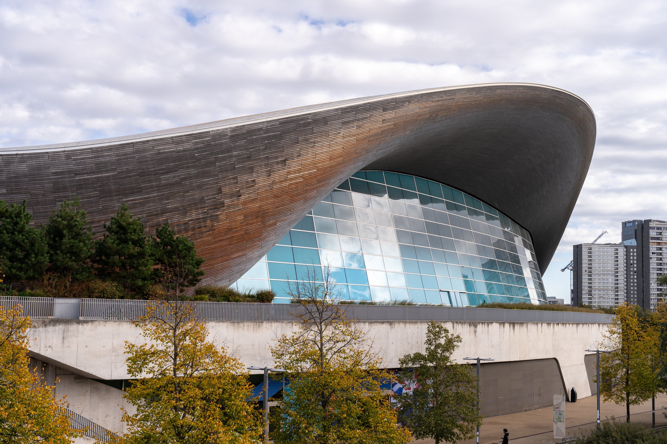 architecture-_@Nyla_Sammons-11.jpg