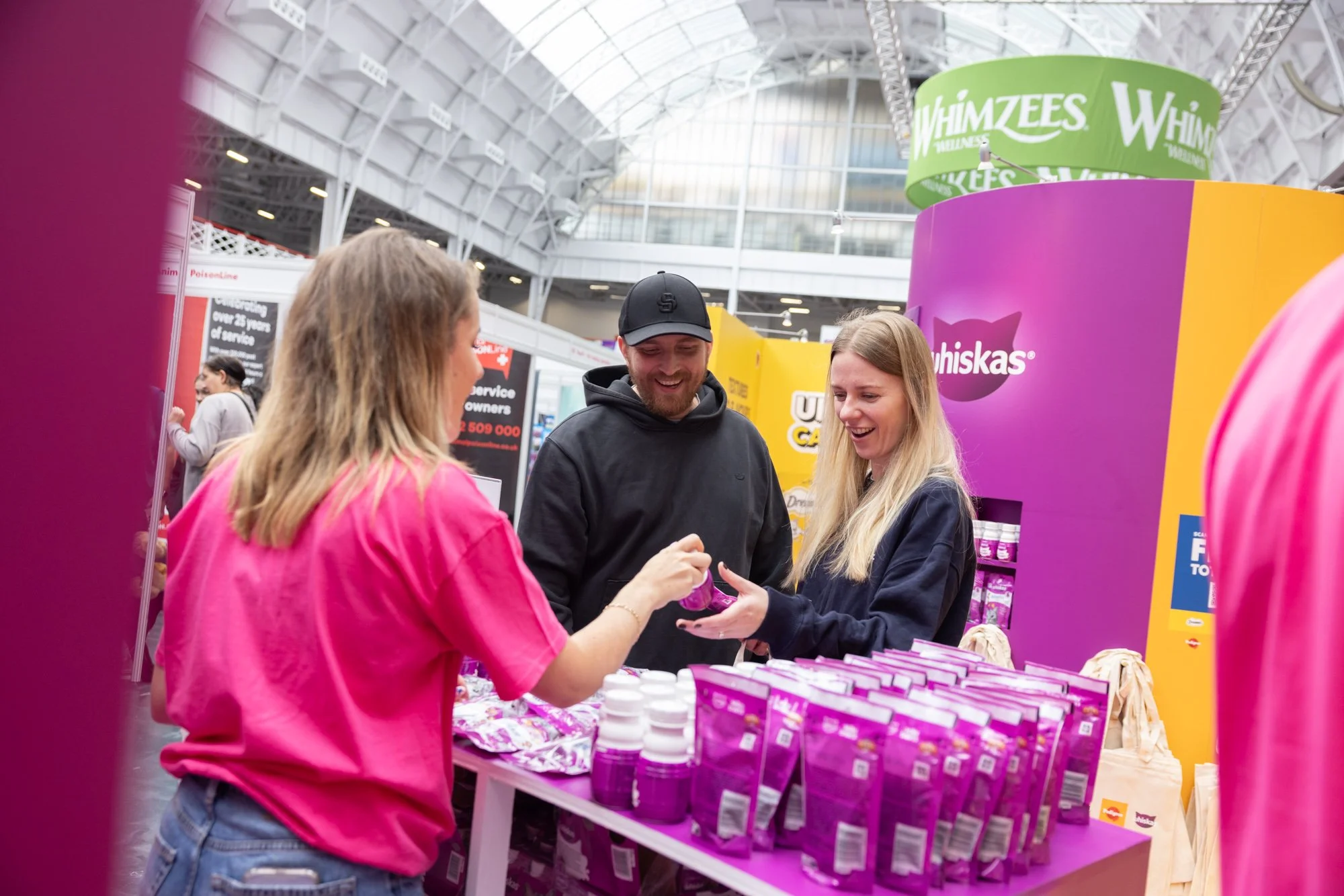 LR_London_Pet_Show_Live-152.jpg
