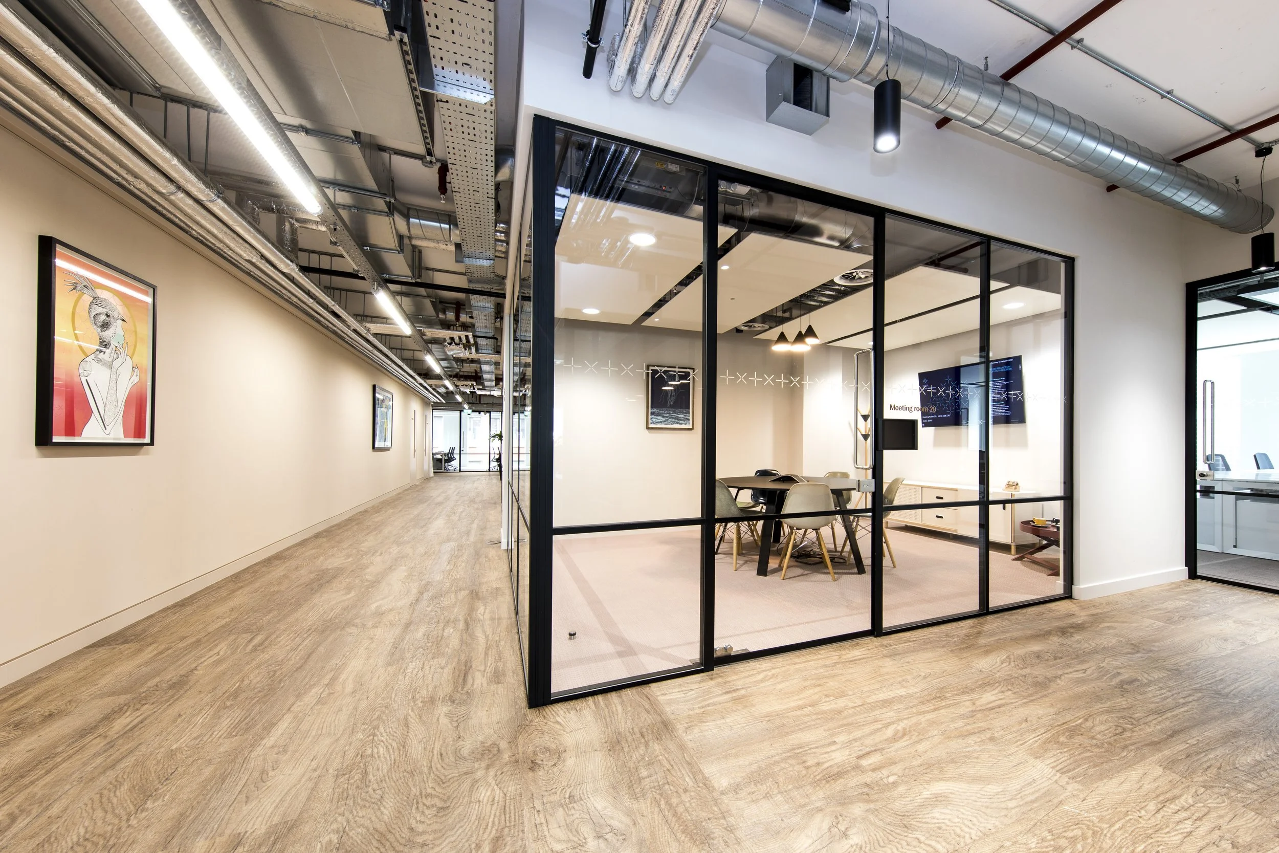Reading_Interiors_HR-11.jpg