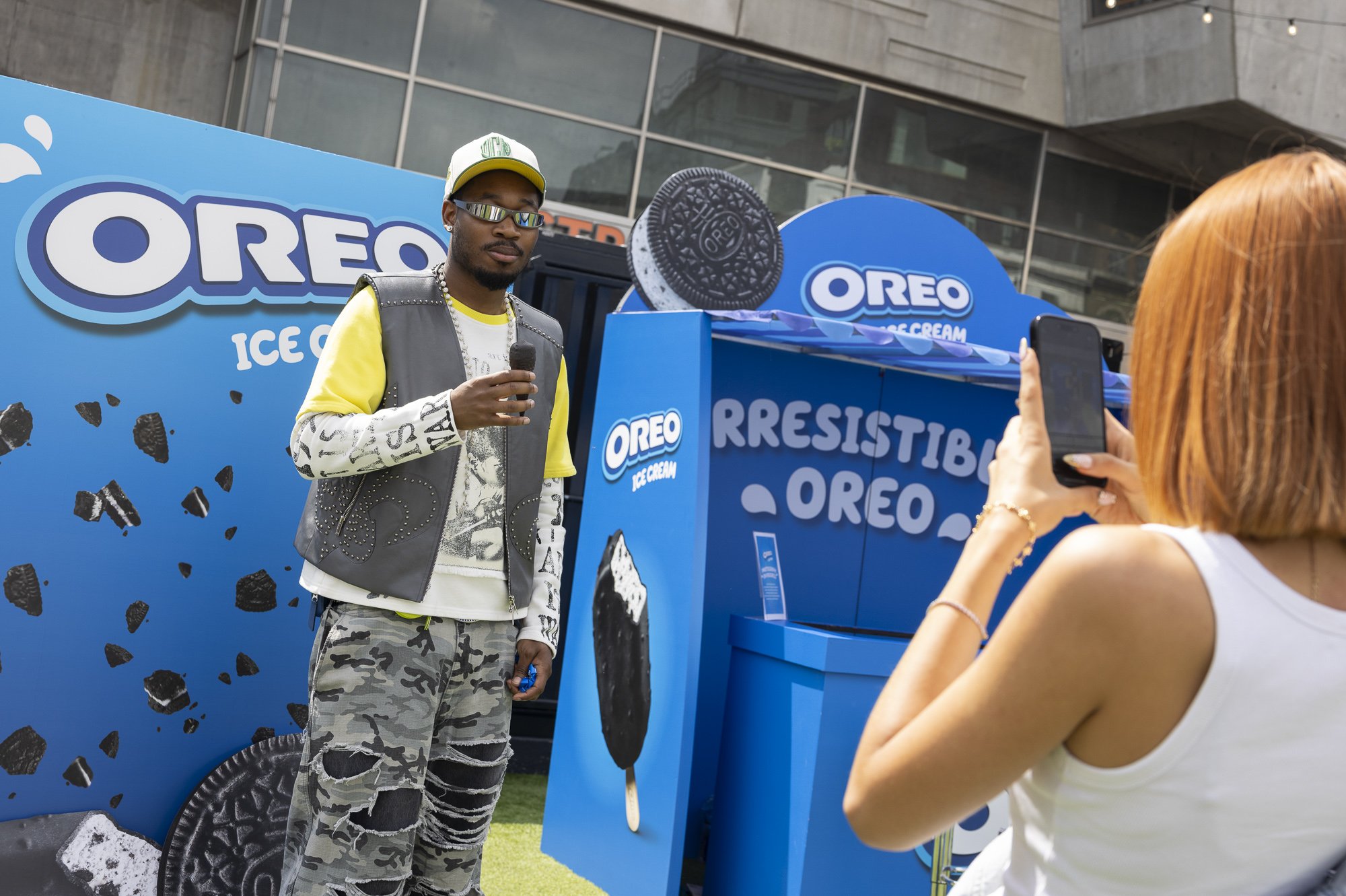 25.07.25_Oreo_LR-71.jpg
