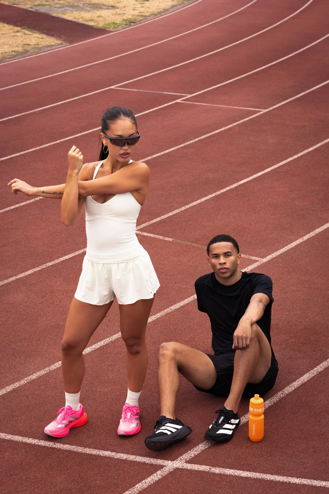 Lottie_and_Ethan_@Nyla_Sammons_LR_1.jpg