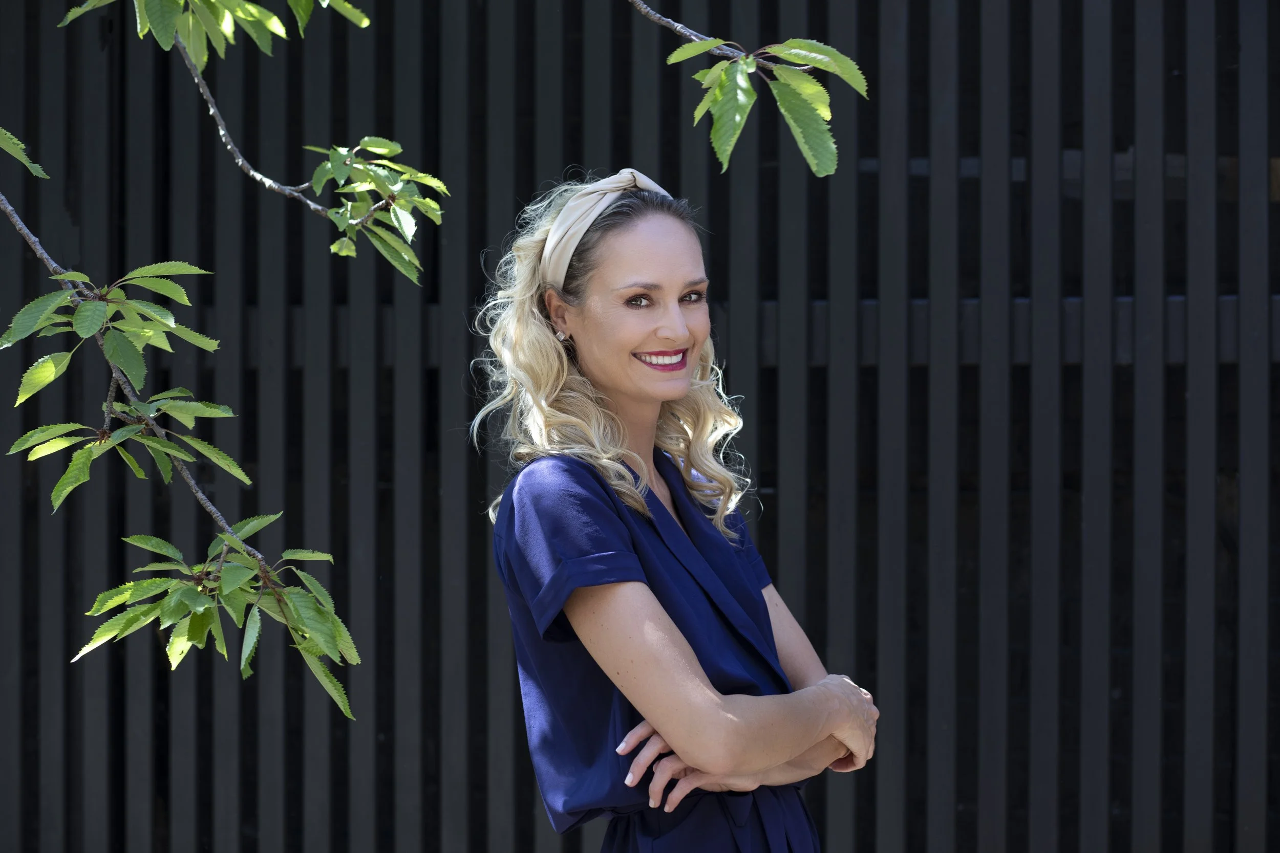 Renata-4.jpg