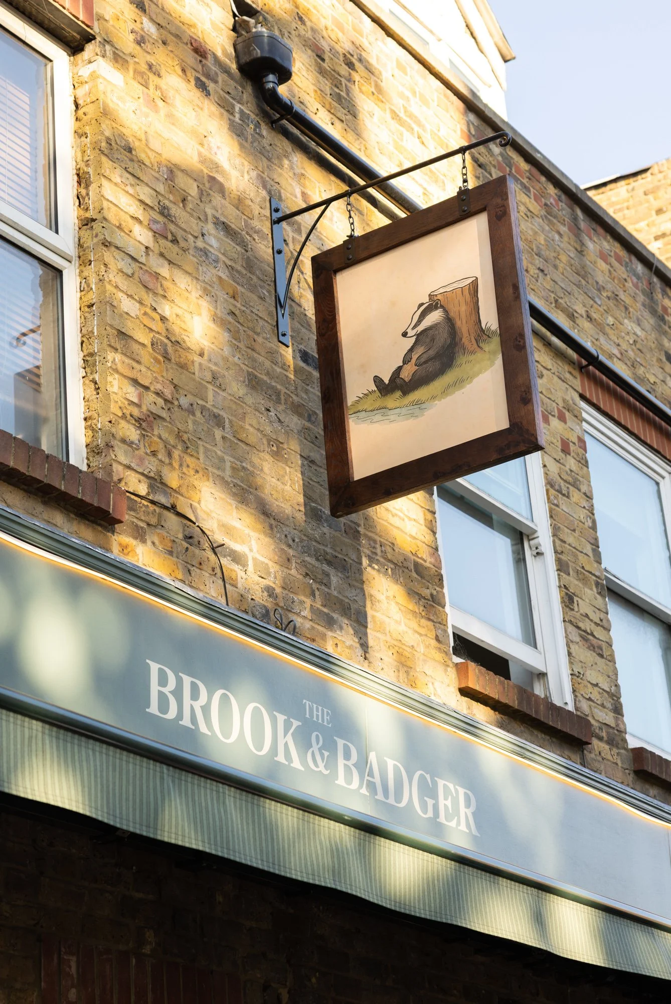 TheBrookandbadger_LR-40.jpg