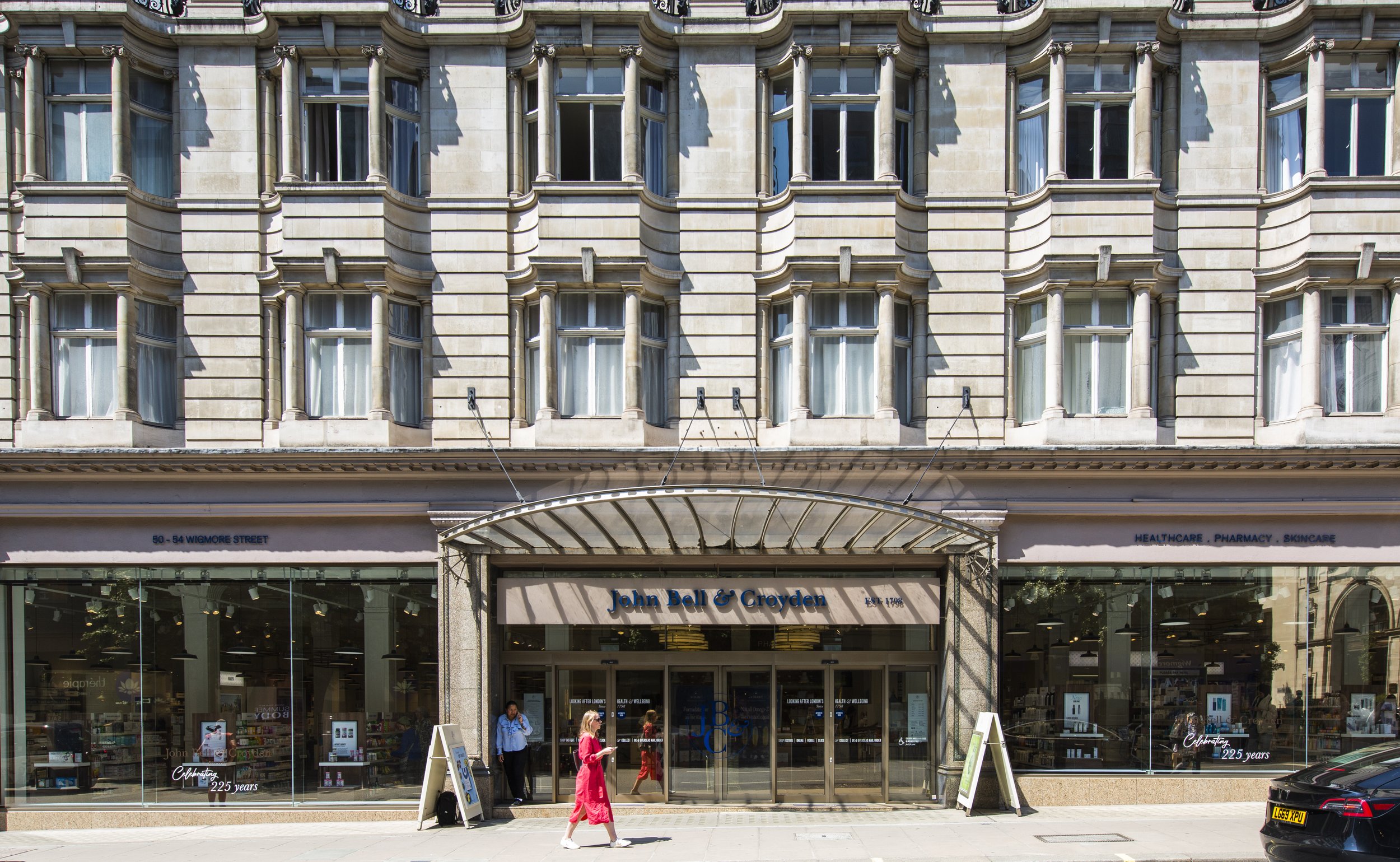 Marylebone_HR-107.jpg