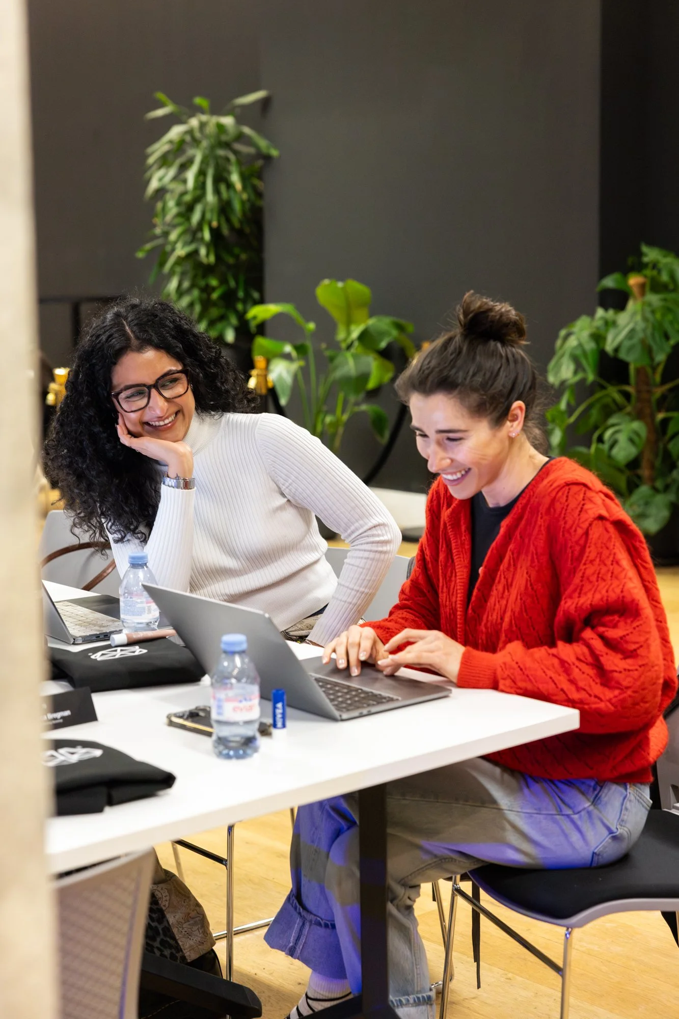 Brainstation_@Nyla_Sammons-4.jpg