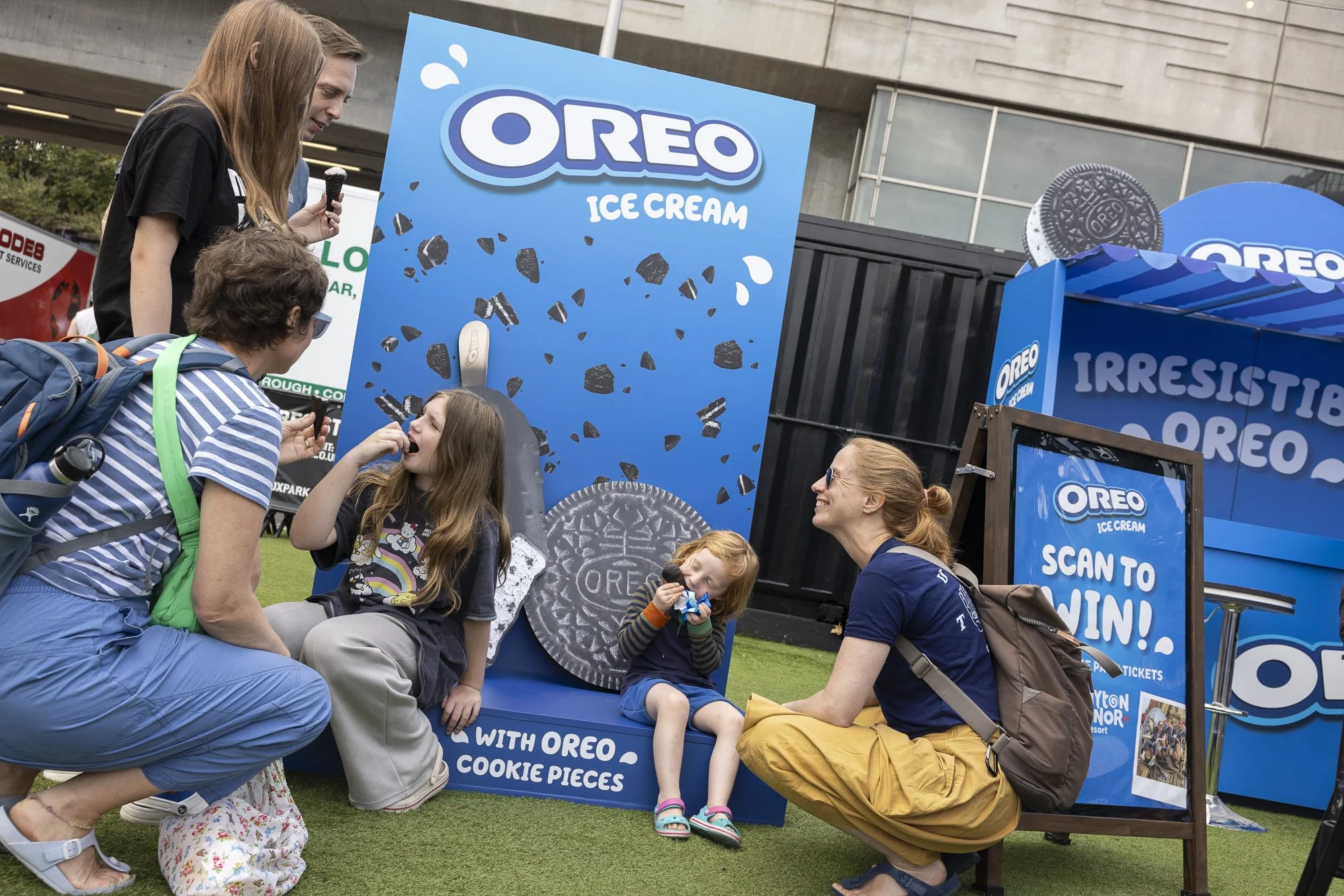 25.07.25_Oreo_LR-118.jpg