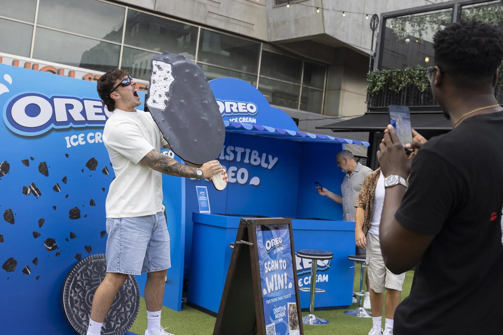 25.07.25_Oreo_LR-68.jpg