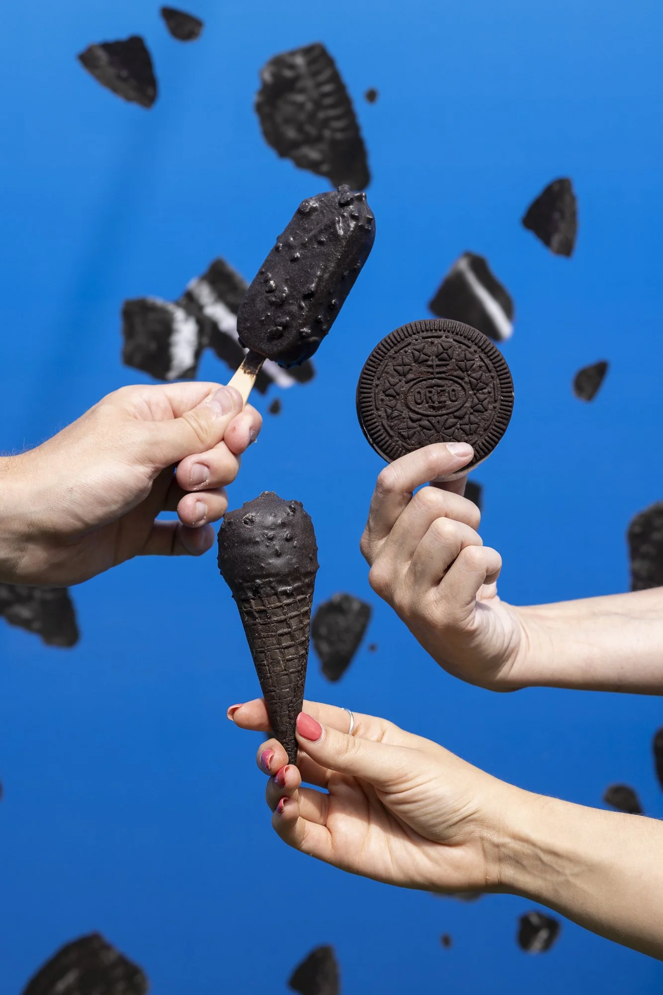 25.07.25_Oreo_LR-126.jpg
