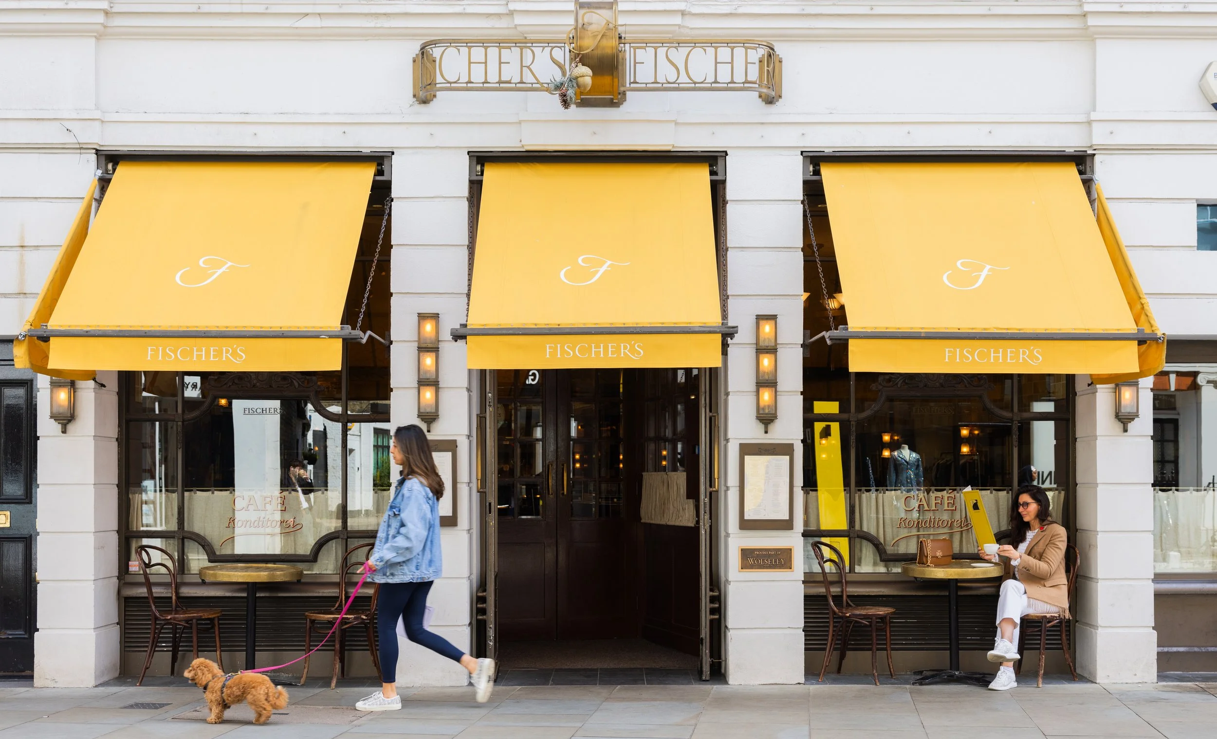 Marylebone_Village_Nyla_Sammons-42.jpg