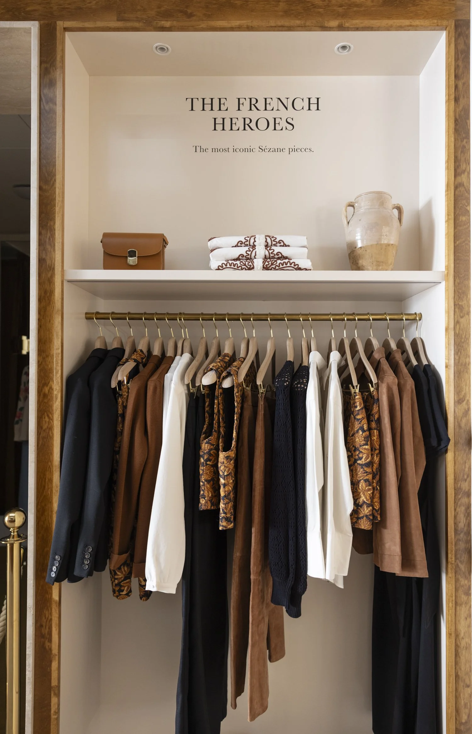 Marylebone_Nyla_sammons-9.jpg