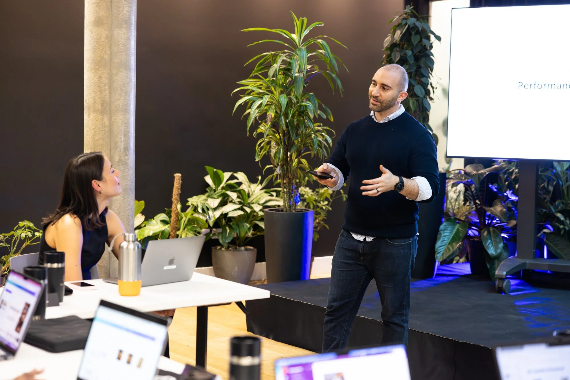 Brainstation_@Nyla_Sammons-14.jpg