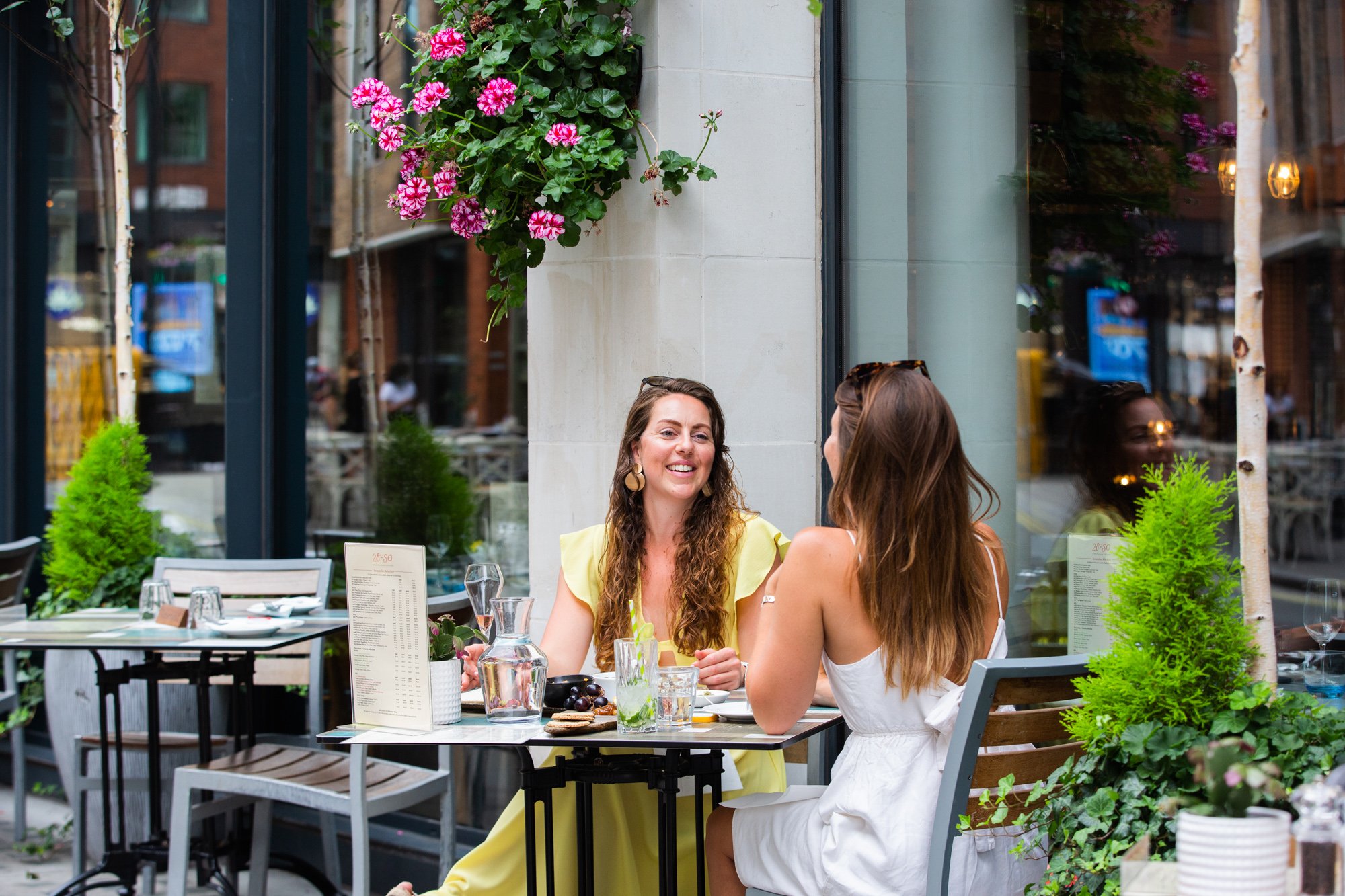 MaryleboneVillage_LR-17.jpg