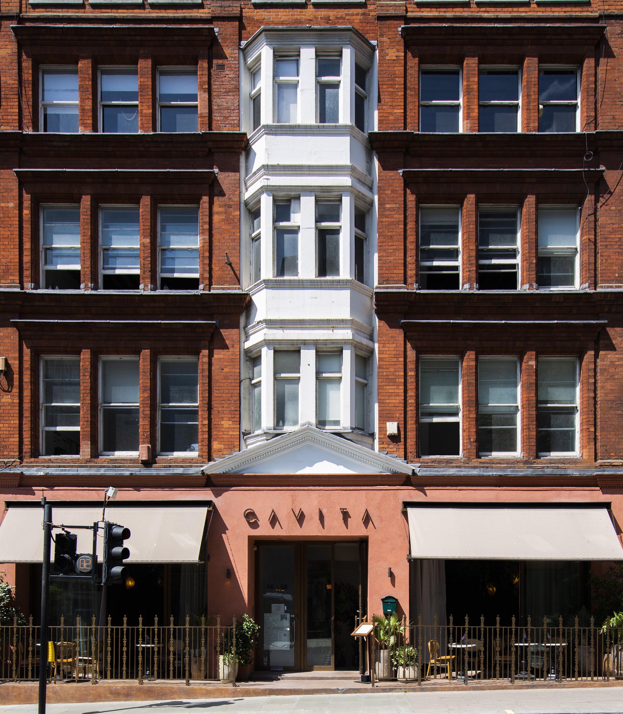 Marylebone_HR-105.jpg